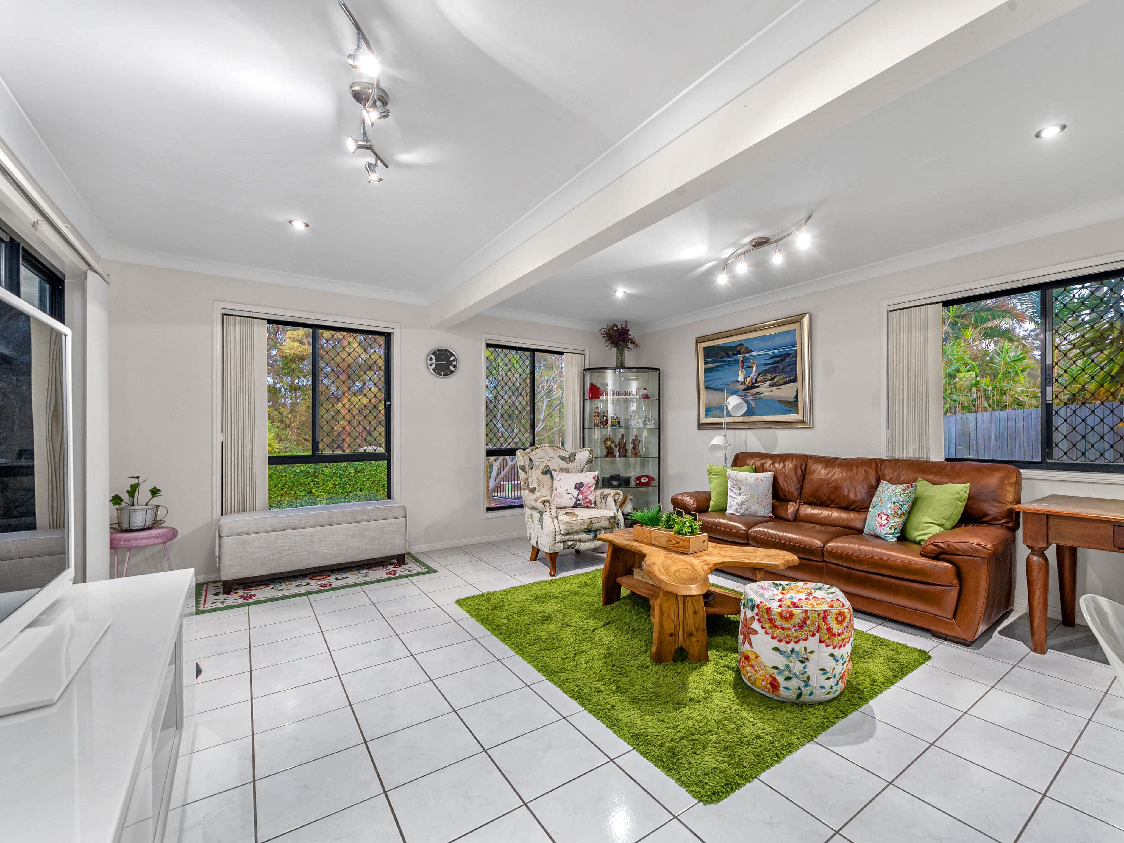 61 Cressbrook Drive, Albany Creek QLD 4035, Albany Creek - Thumbnail 6