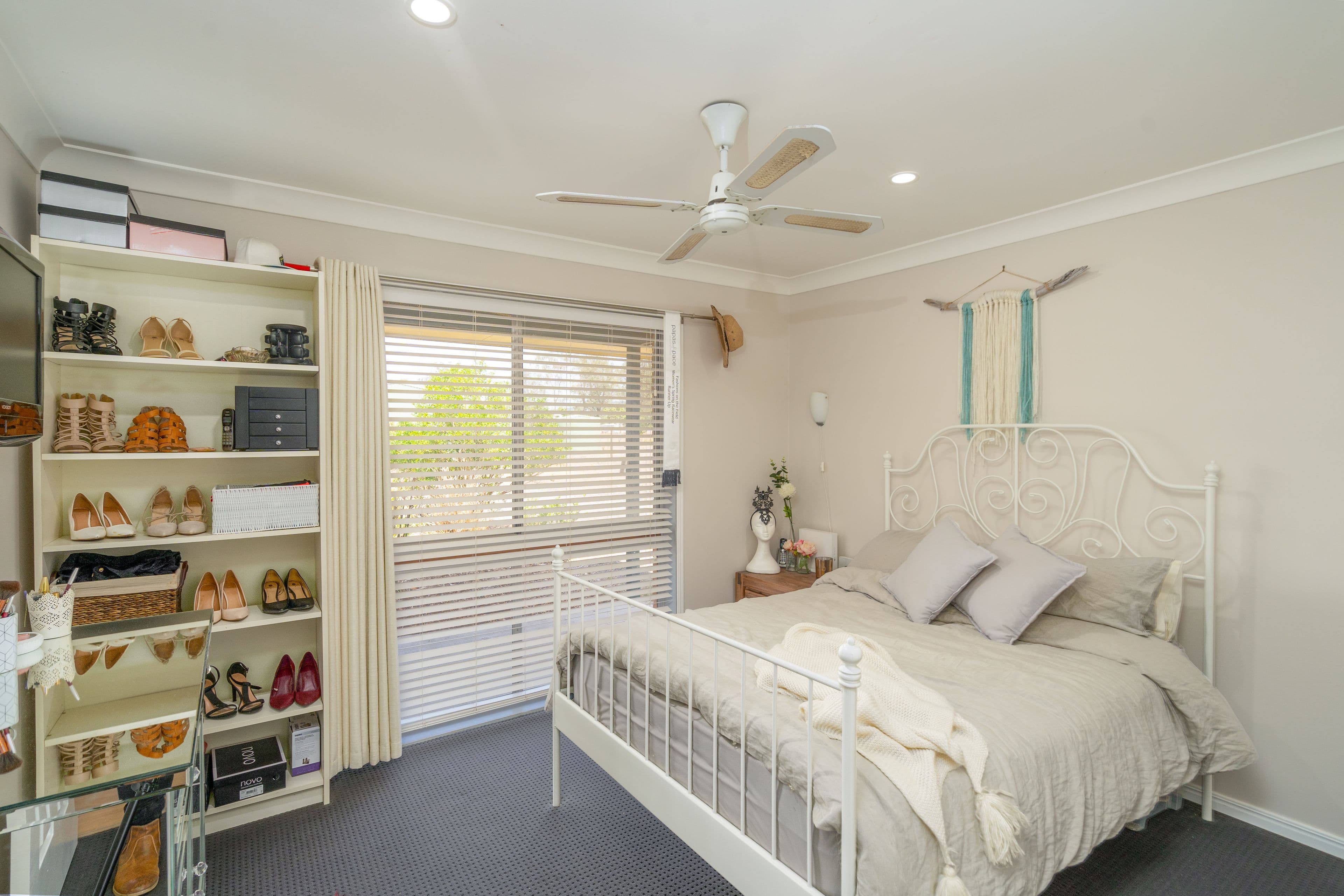 29-37 Tarana Avenue, Thagoona QLD 4306, Thagoona - Thumbnail 8