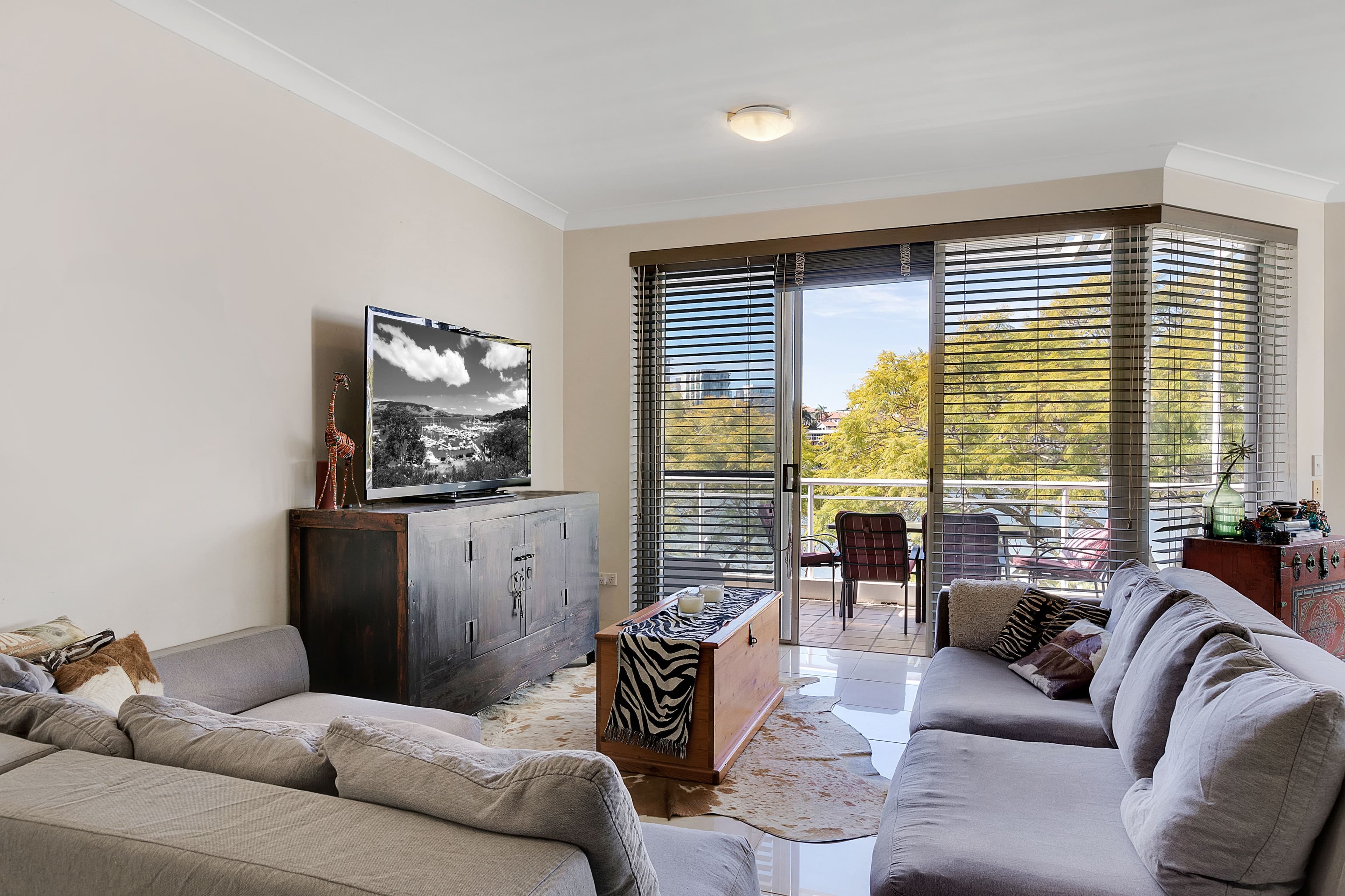 48 Rotherham Street, Kangaroo Point QLD 4169, Kangaroo Point - Thumbnail 4