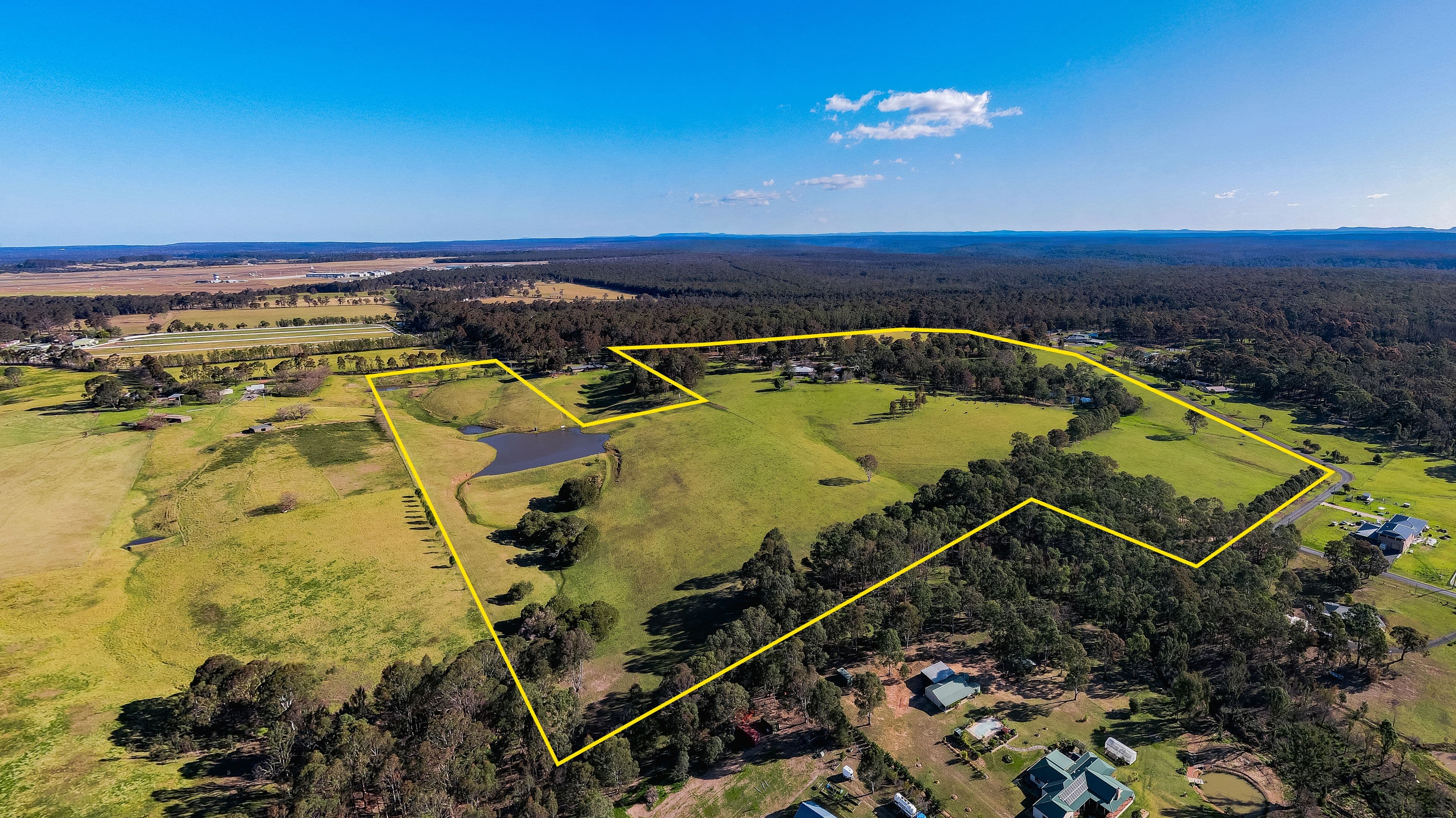 214 Gannet Road, Nowra Hill NSW 2540, Nowra Hill - Thumbnail 2