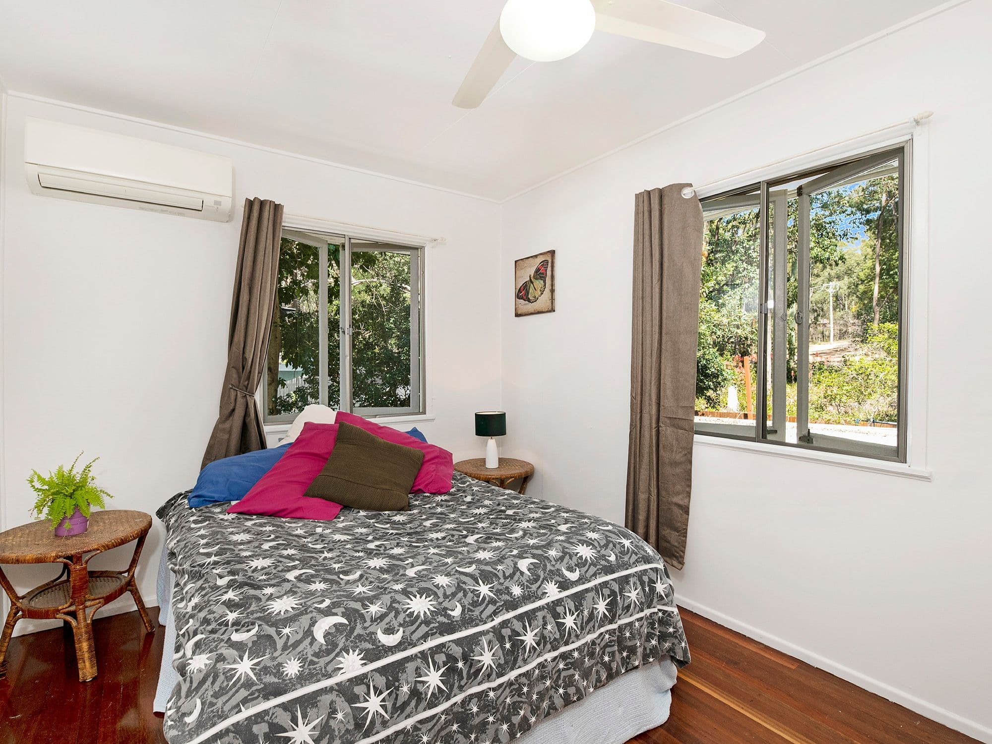 42 Verbena Street, Mount Gravatt QLD 4122, Mount Gravatt - Thumbnail 6