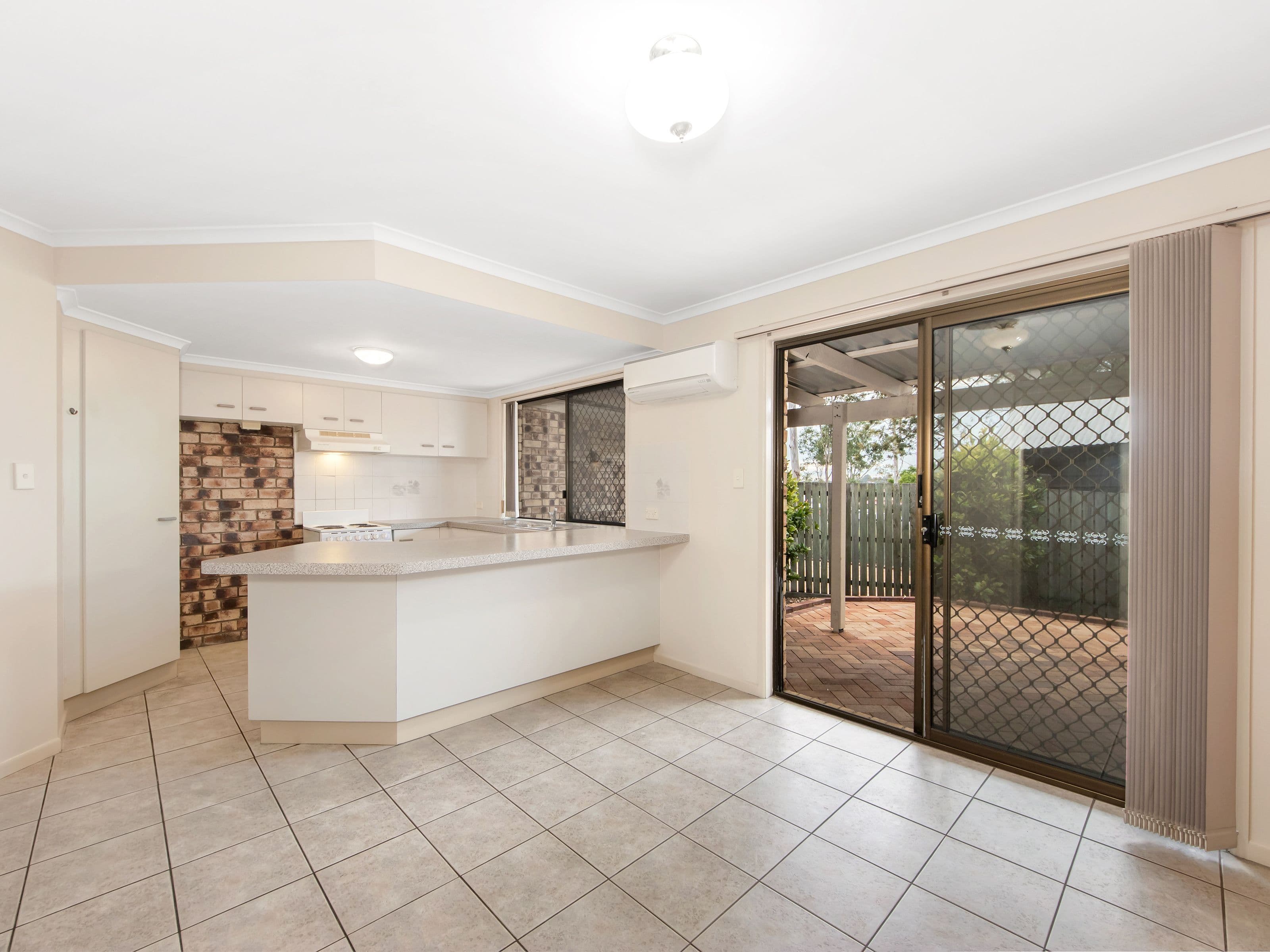 57 Alice Street, Goodna QLD 4300, Goodna - Thumbnail 5