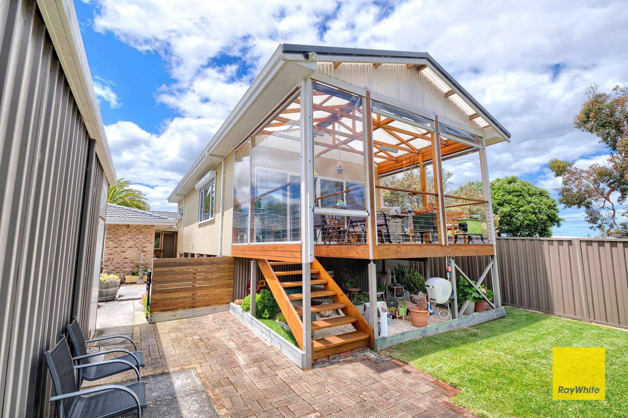 345 Serpentine Road, Mount Melville WA 6330, Mount Melville - Thumbnail 8