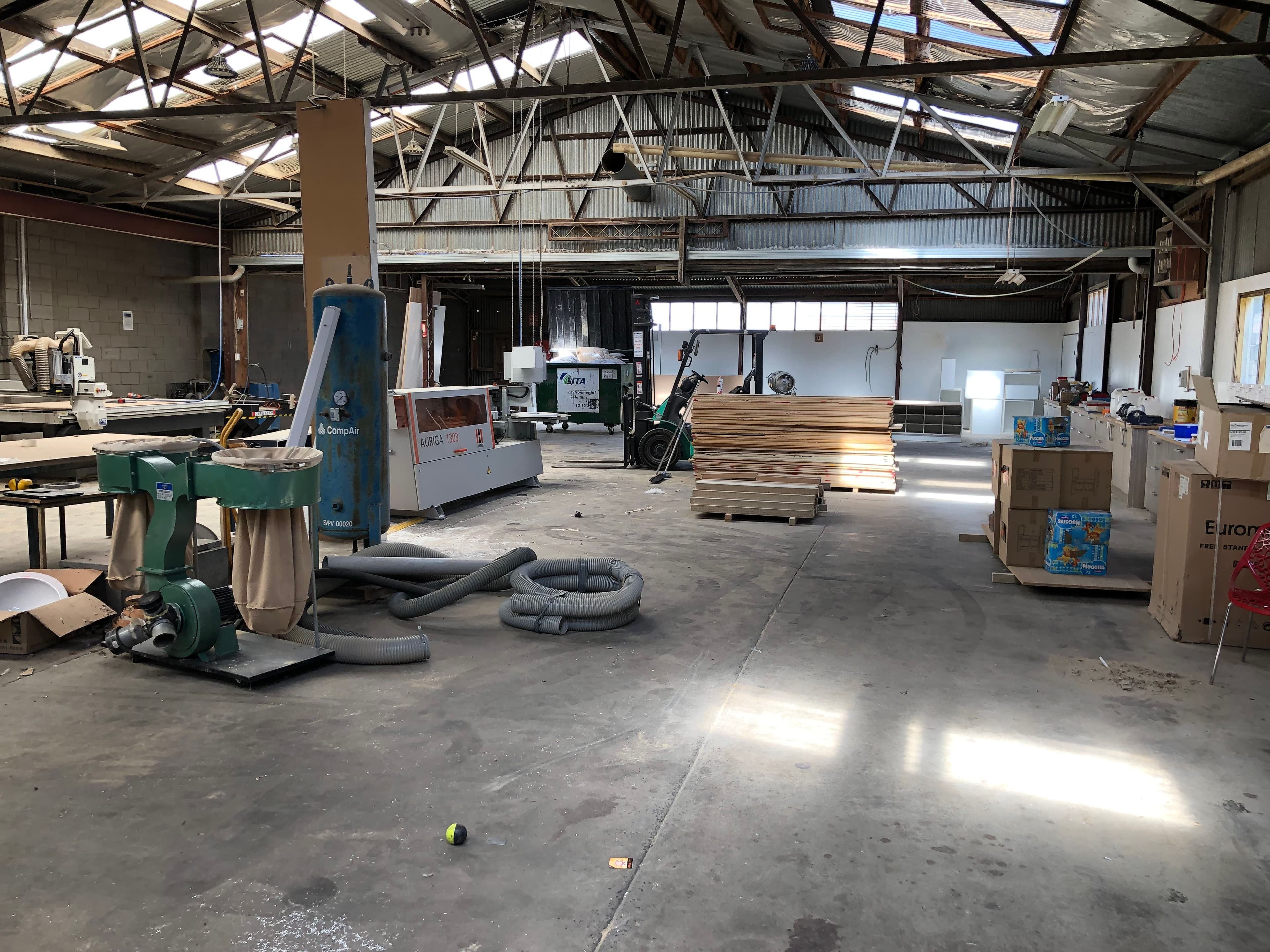 4 Walker Street, Belmont VIC 3216, Belmont - Thumbnail 3