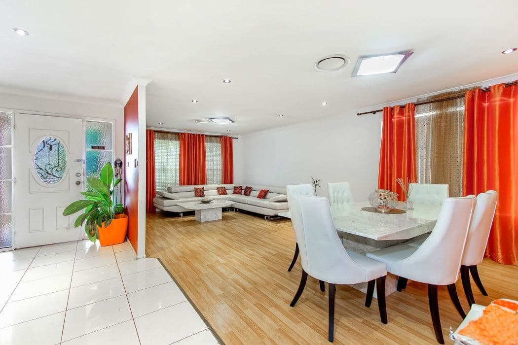9 Croyde Street, Stanhope Gardens NSW 2768, Stanhope Gardens - Thumbnail 3