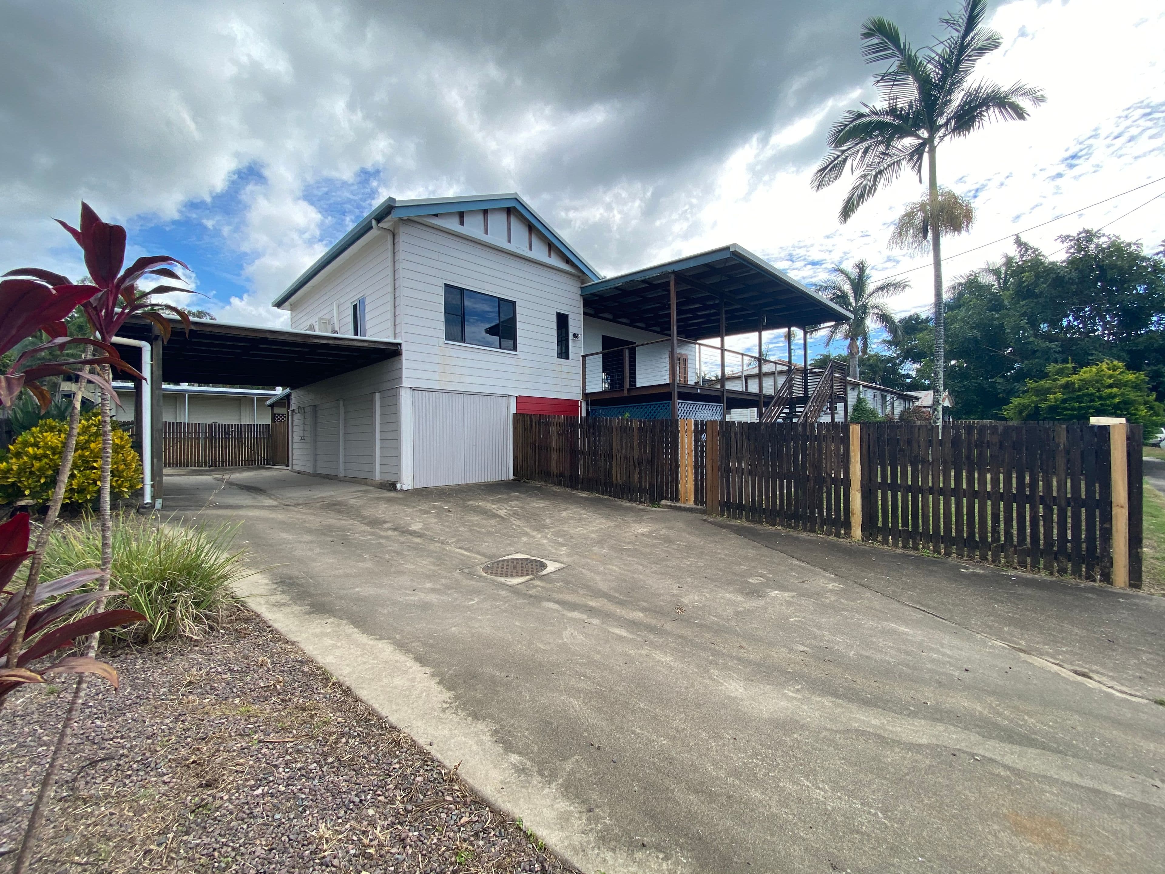 5 Heron Street, Sarina QLD 4737, Sarina - Image 1