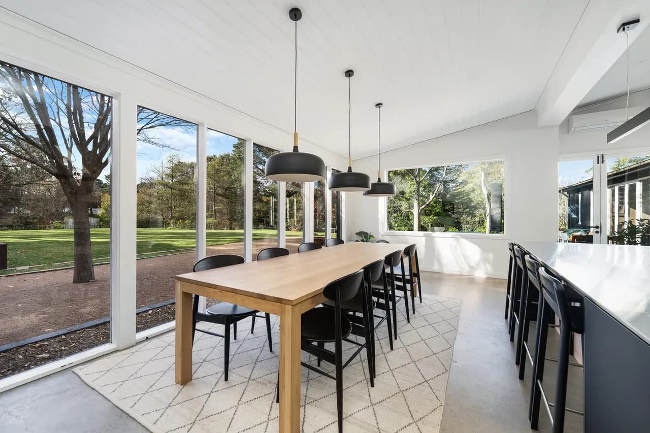 48 Sunninghill Avenue, Burradoo NSW 2576, Burradoo - Thumbnail 7