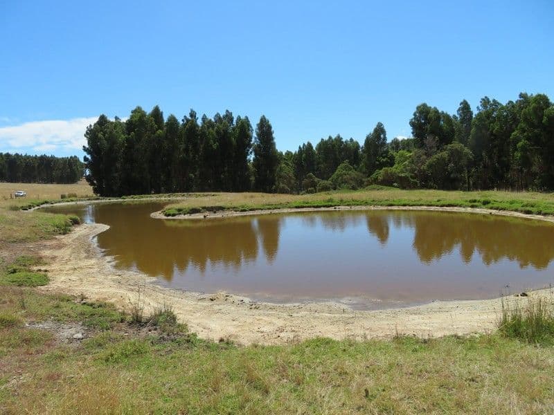Lot 4 Mount Richard Road, Albany WA 6330, Albany - Thumbnail 6