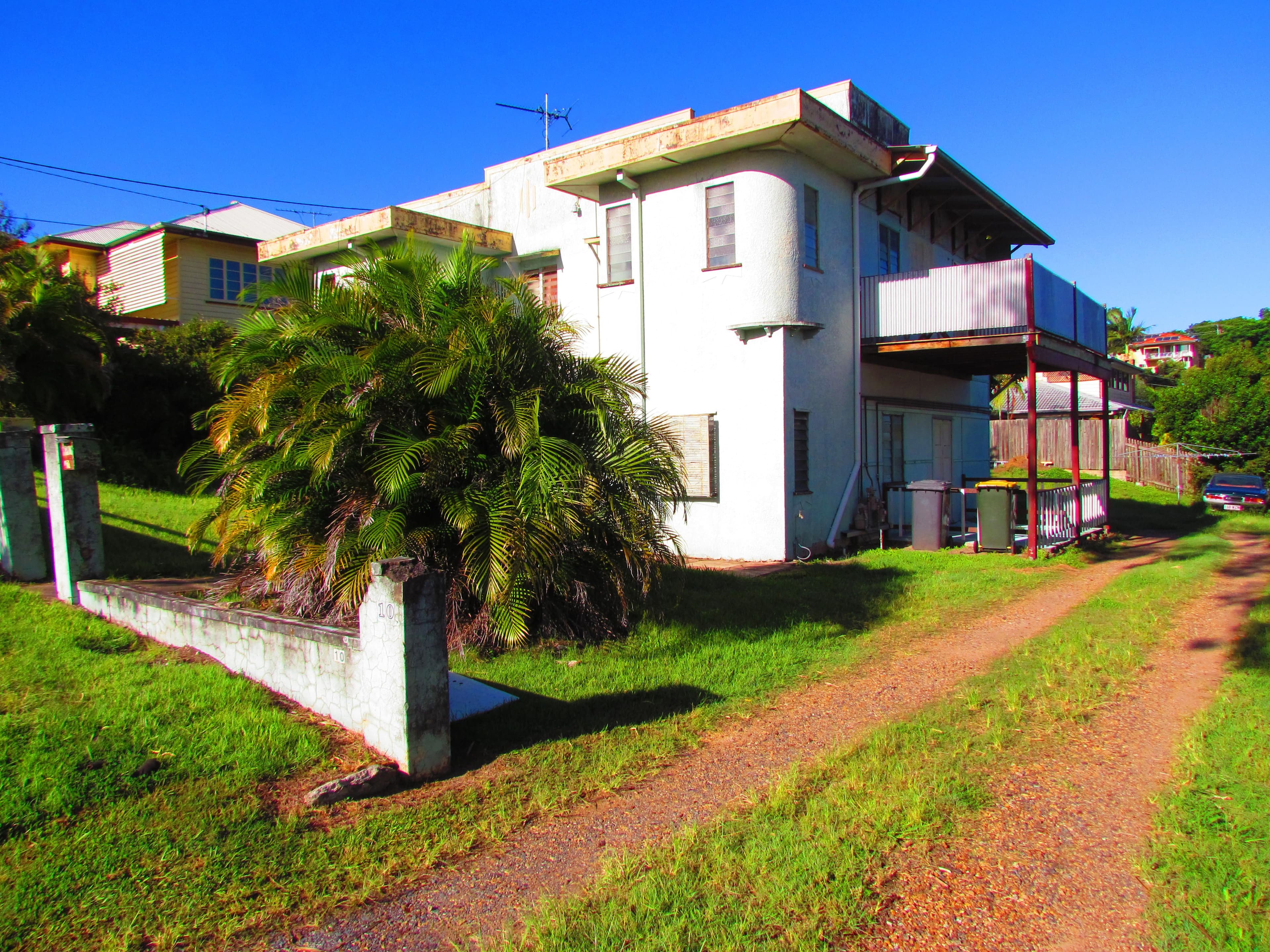 10 Patricia Street, Moorooka QLD 4105, Moorooka - Thumbnail 3