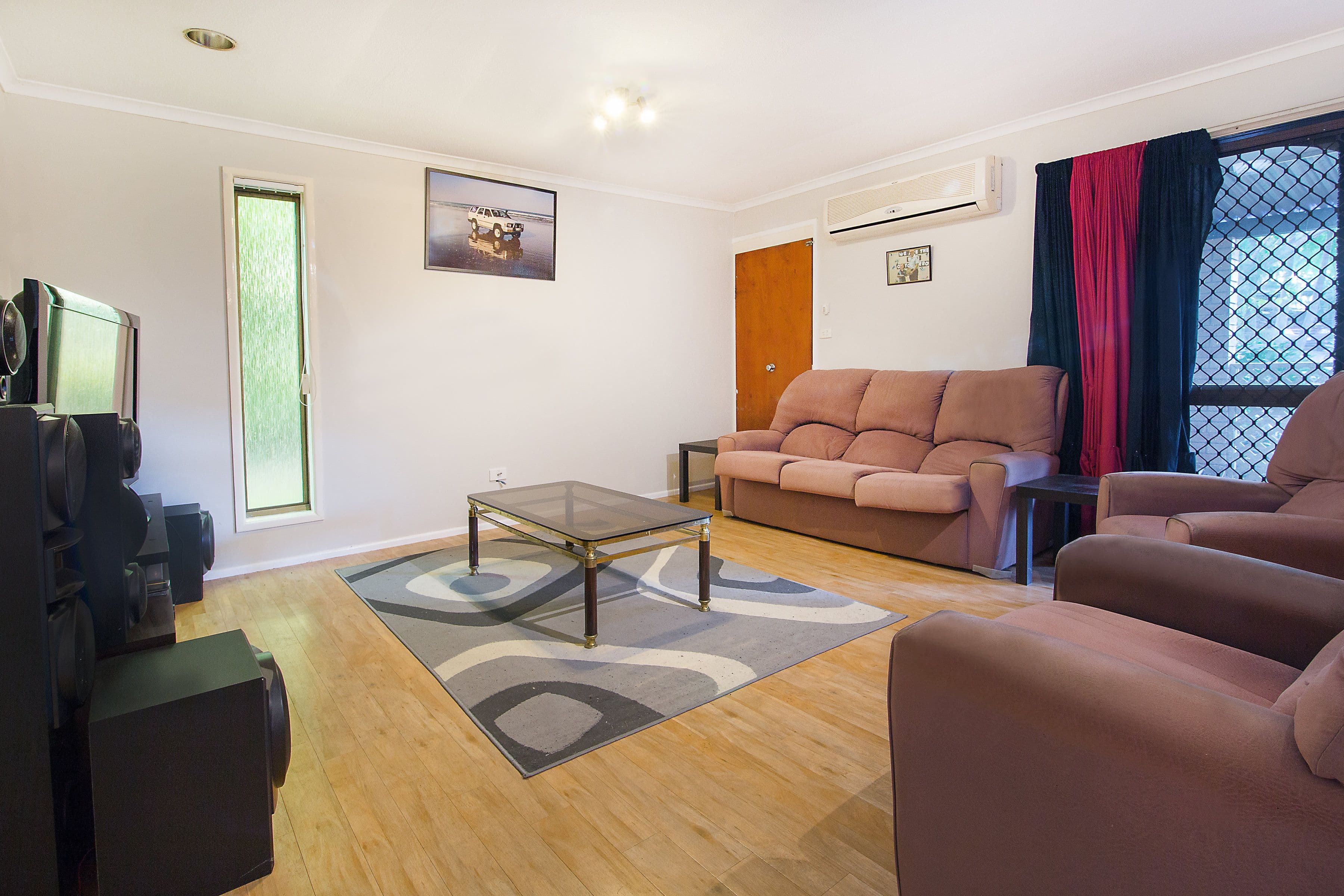 4 Milgate Street, Collingwood Park QLD 4301, Collingwood Park - Thumbnail 5