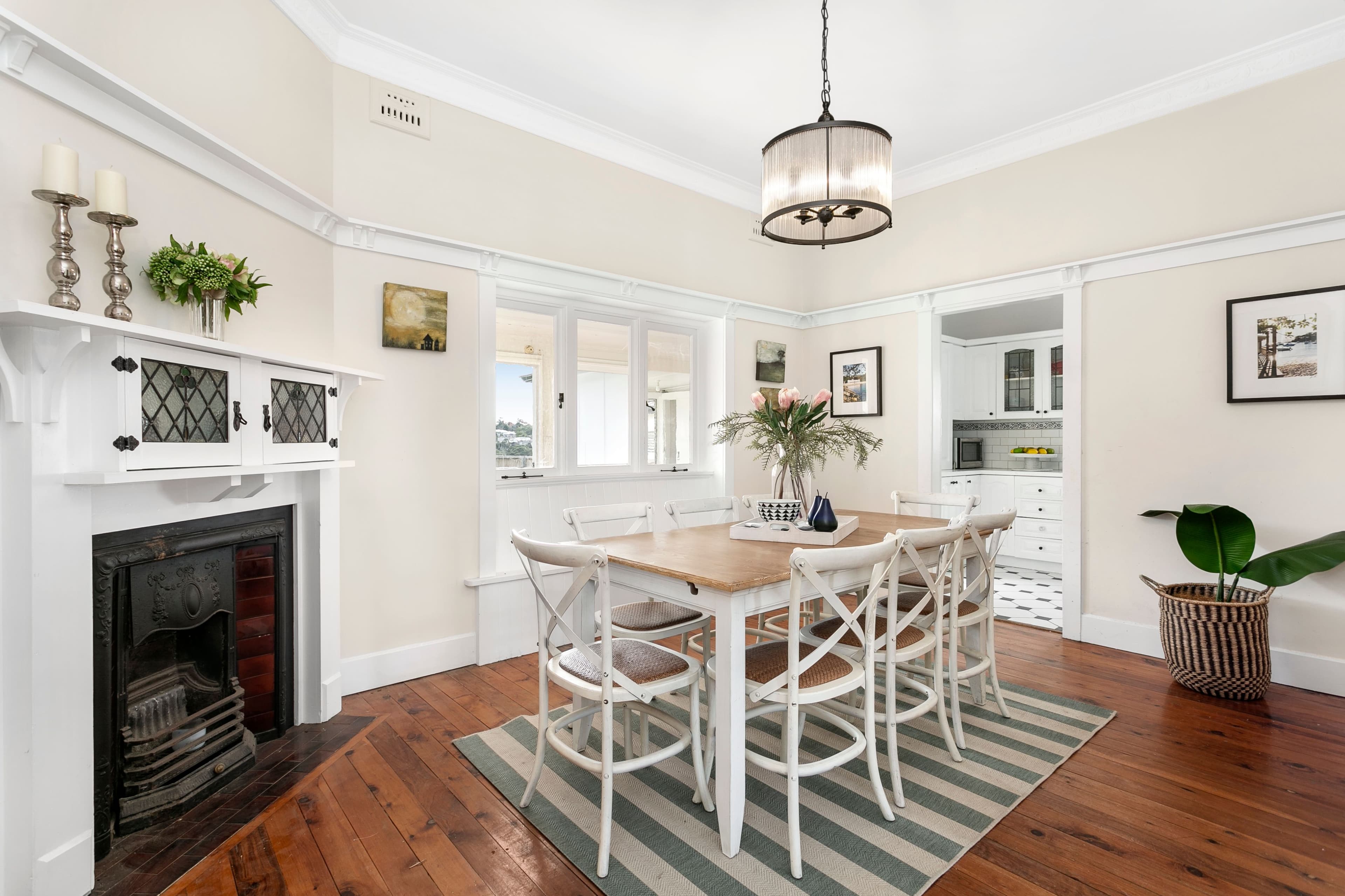 42 Tunks Street, Northbridge - Thumbnail 5