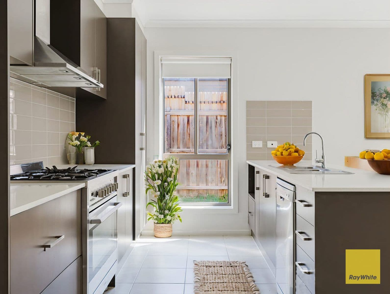 36 Waterway Boulevard, WEIR VIEWS VIC 3338, Weir Views - Thumbnail 5