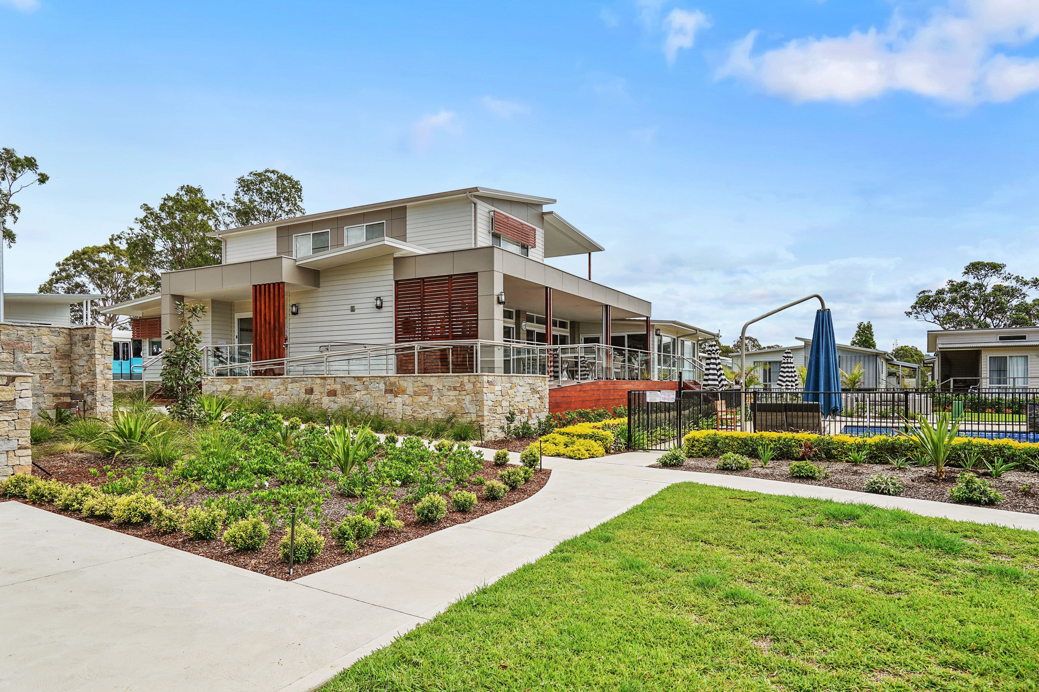  4 Gimberts Road, Morisset NSW 2264, Morisset - Thumbnail 5