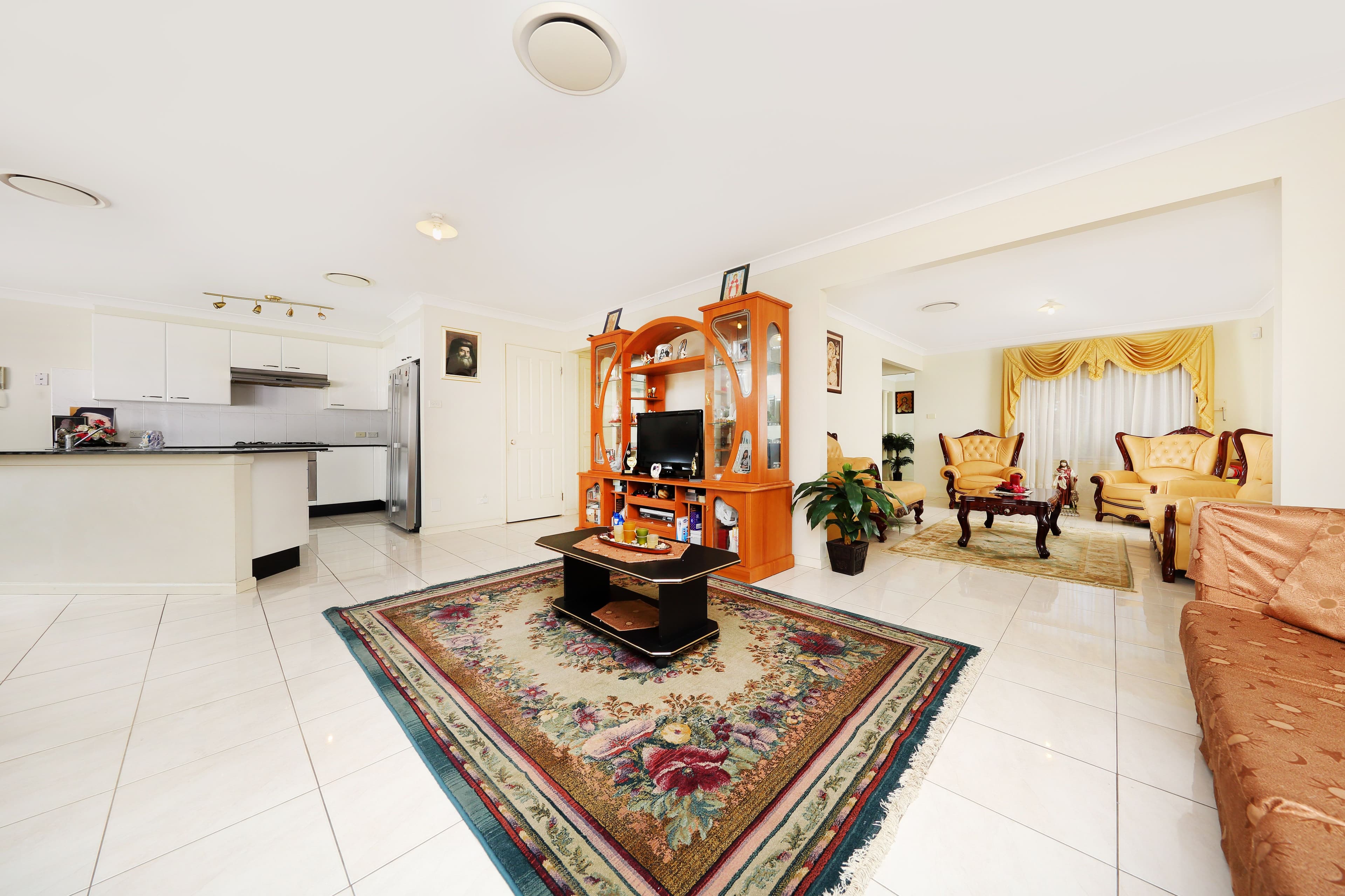 367 Forest Road, Penshurst - Thumbnail 3