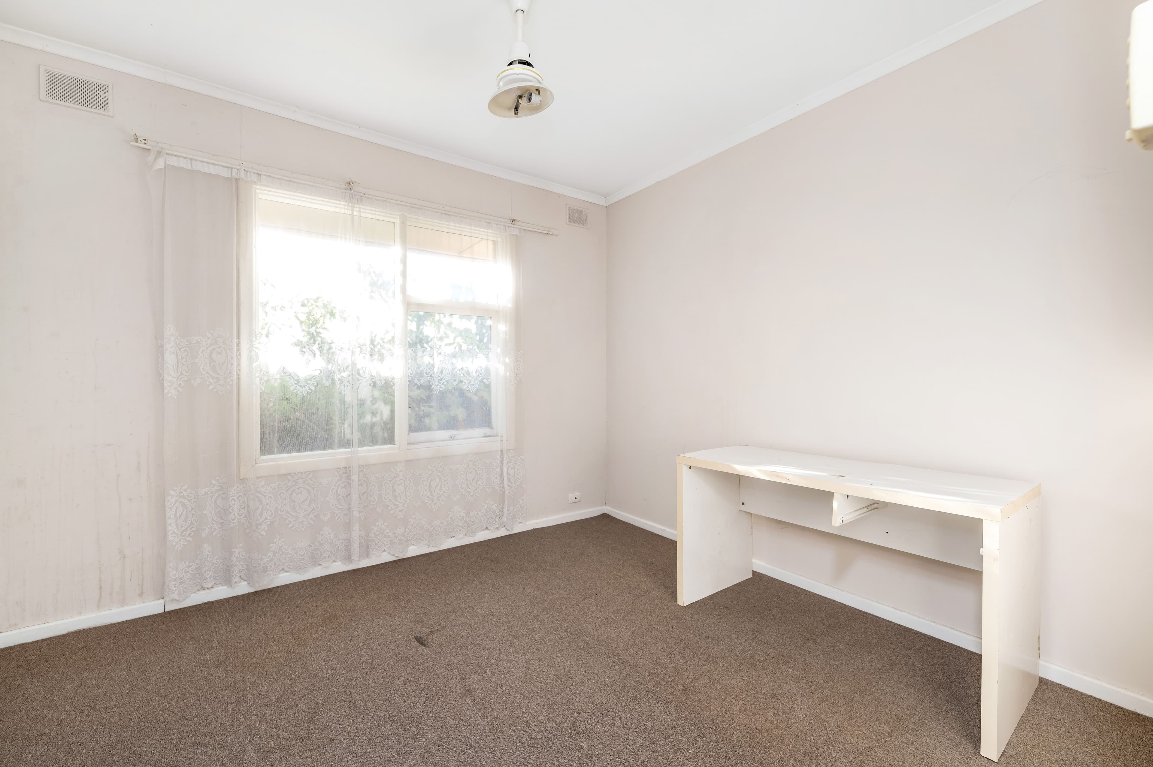 239 Wright Road, Valley View SA 5093, Valley View - Thumbnail 8