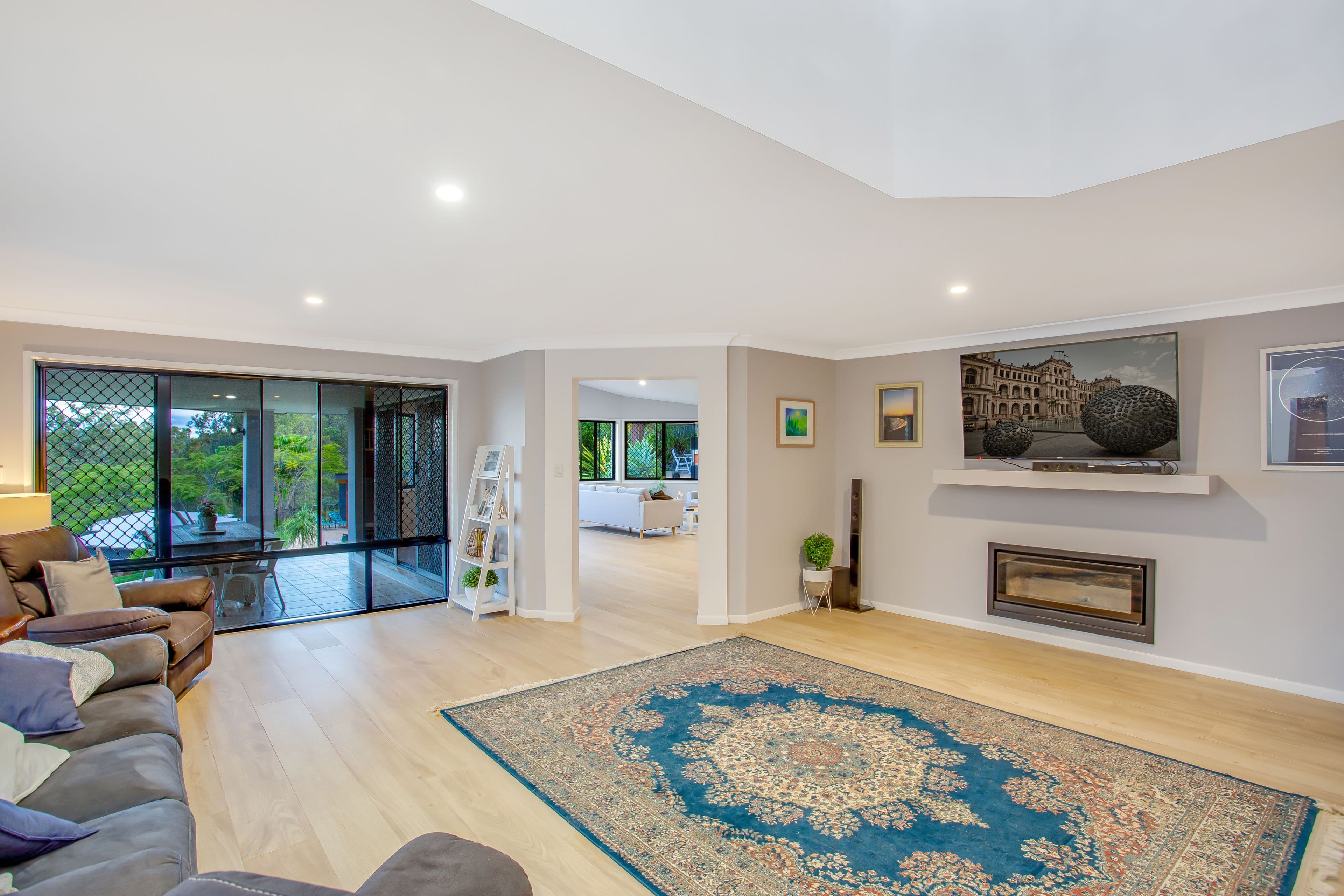 20 Glenrowan Drive, Tallai QLD 4213, Tallai - Thumbnail 4