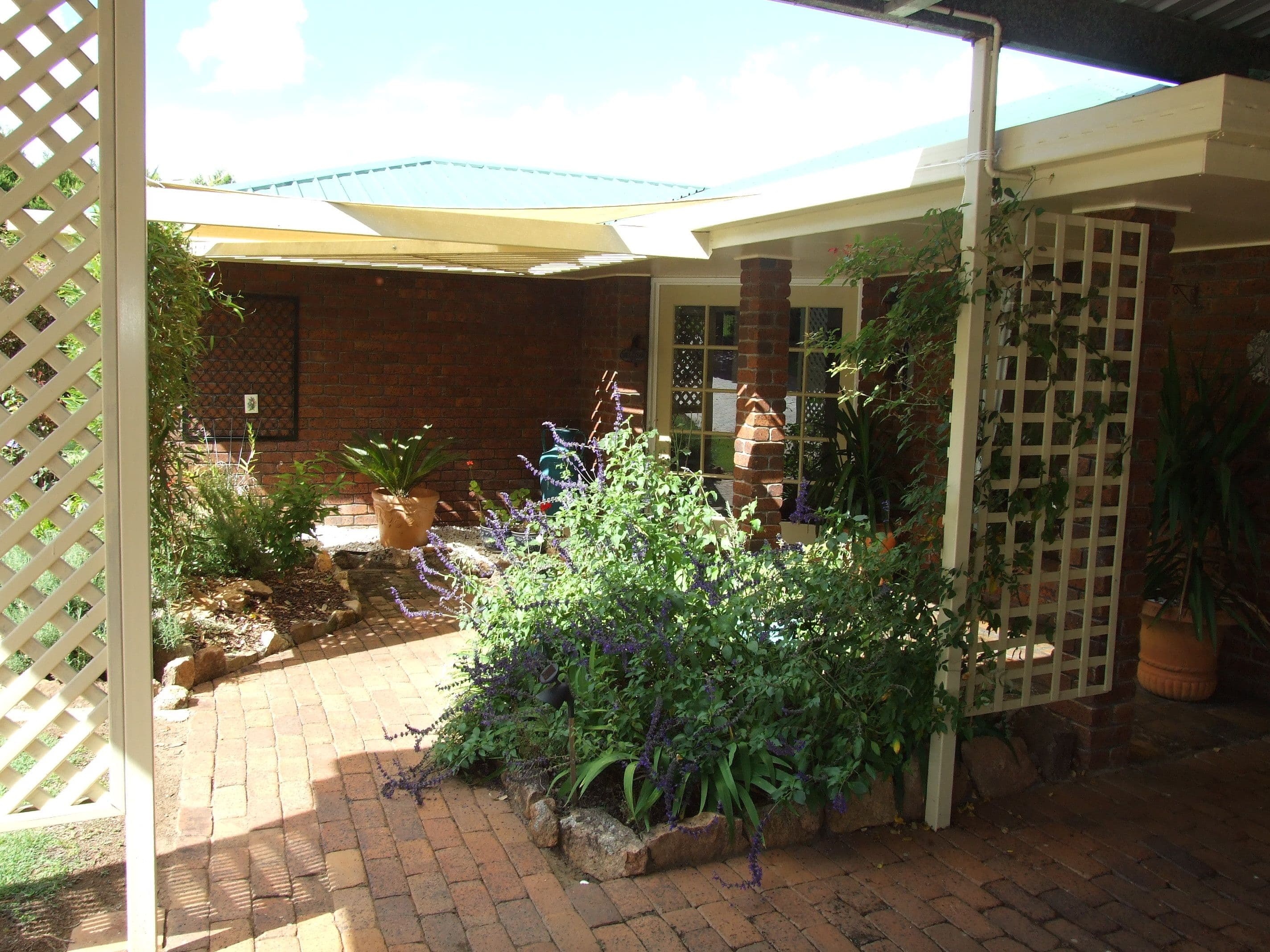 15 Railway Terrace, Crows Nest QLD 4355, Crows Nest - Thumbnail 2