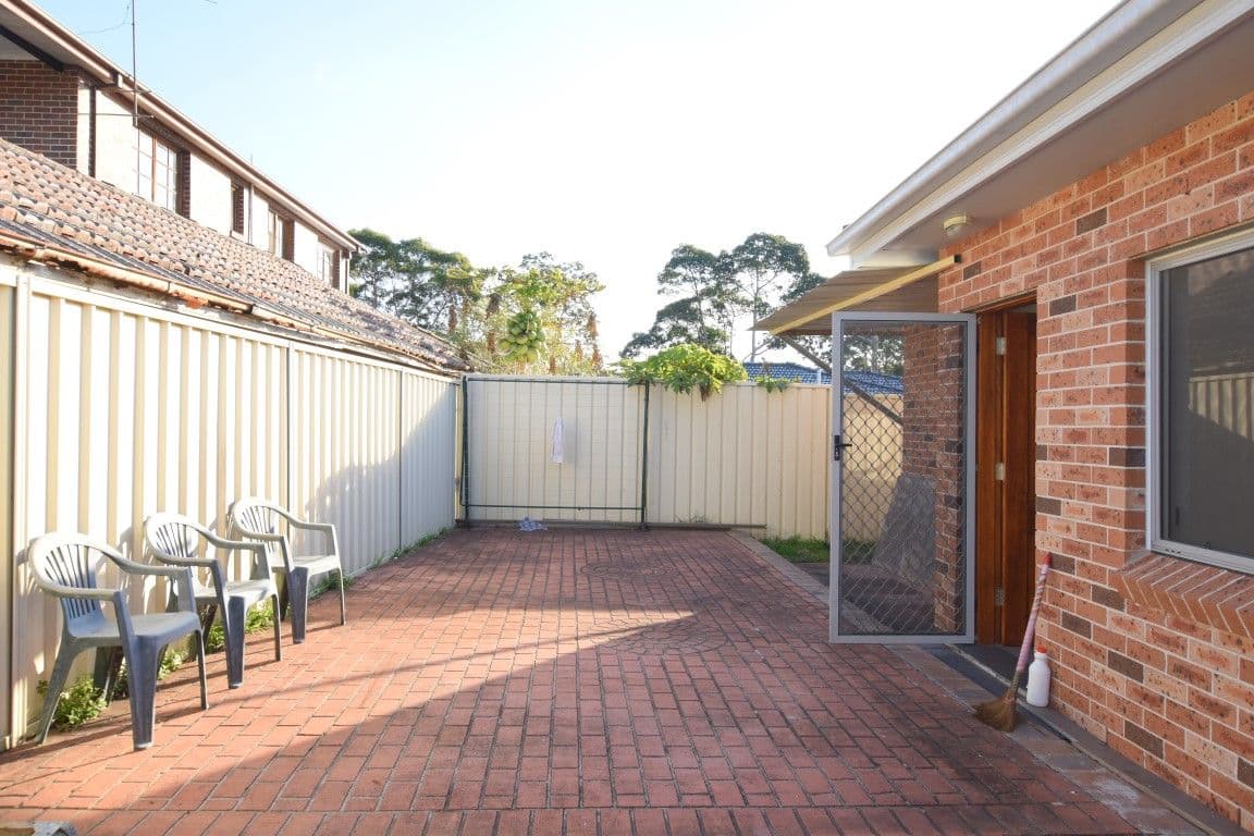 1512A CANTERBURY Road, Punchbowl NSW 2196, Punchbowl - Thumbnail 7
