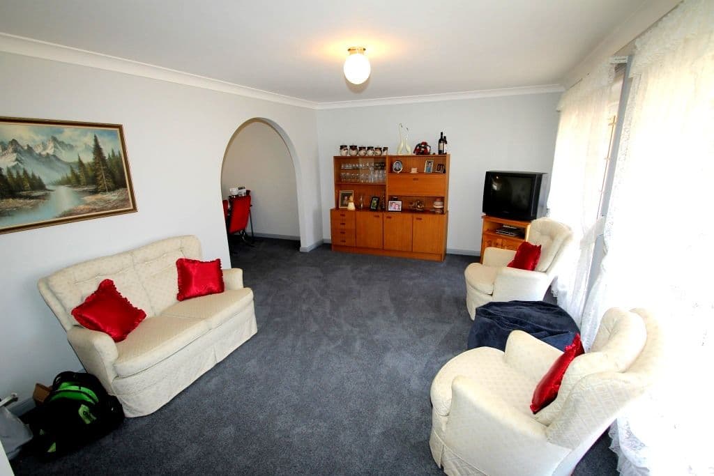 8 Simpson Street, Quirindi - Thumbnail 5