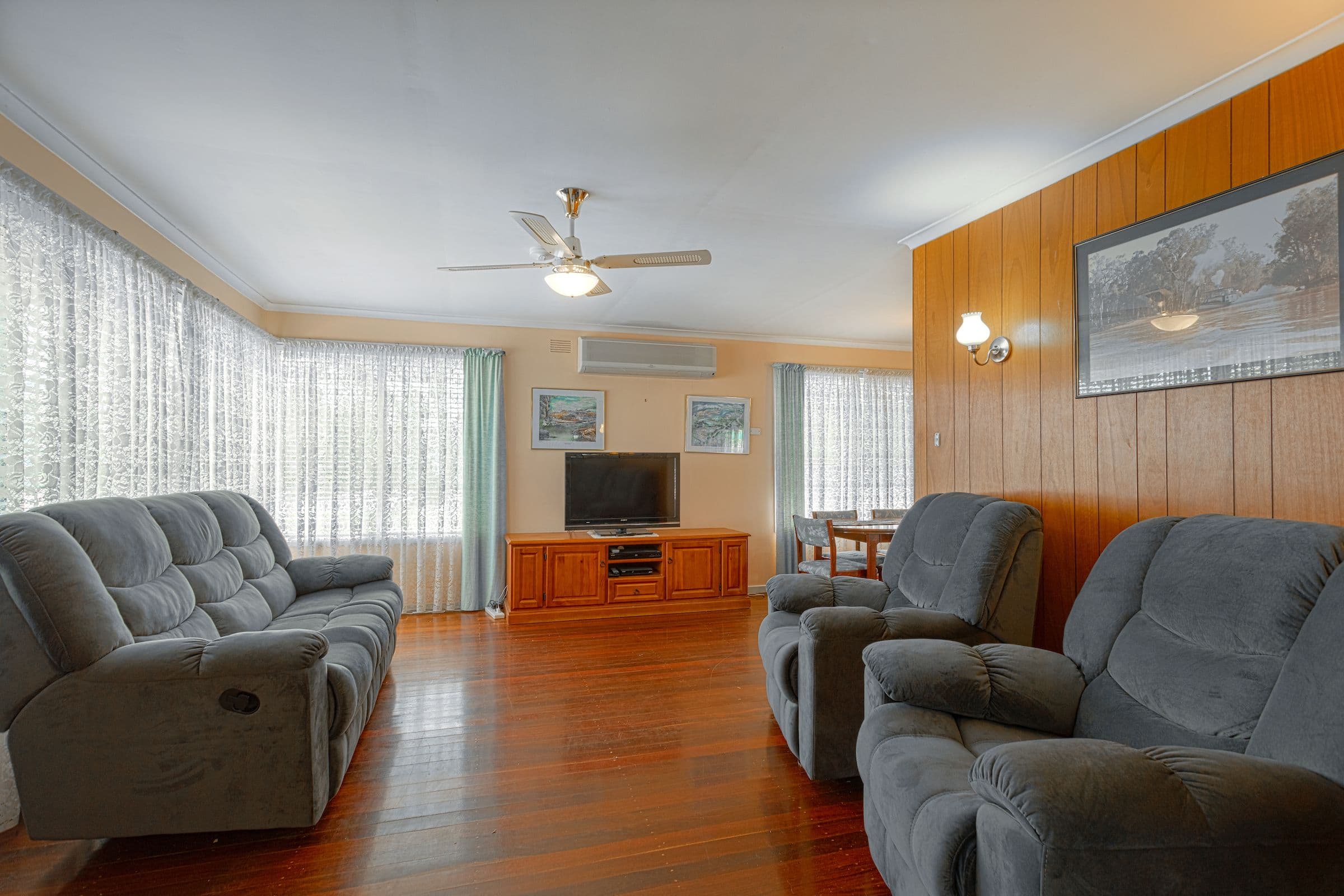 34 Macquarie Street, Moana SA 5169, Moana - Thumbnail 2