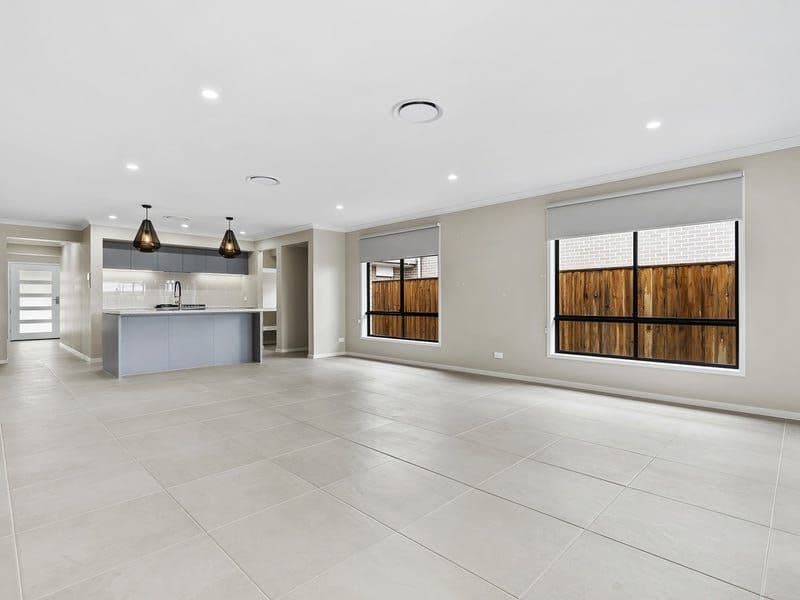 69 Great Keppel Way, BANYA QLD 4551, Banya - Thumbnail 4