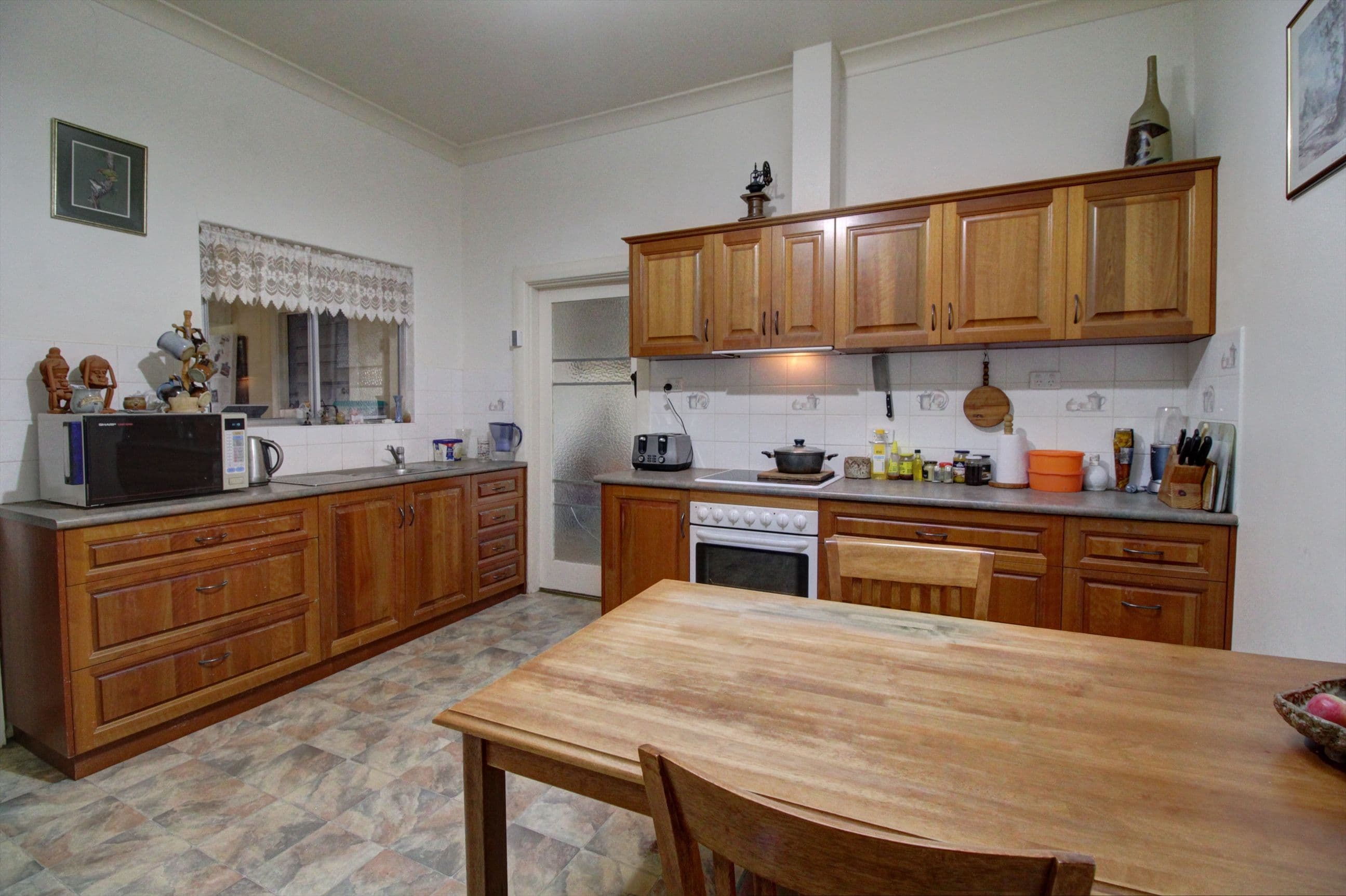 60 Arnold Coats Road, Cobdogla SA 5346, Cobdogla - Thumbnail 3