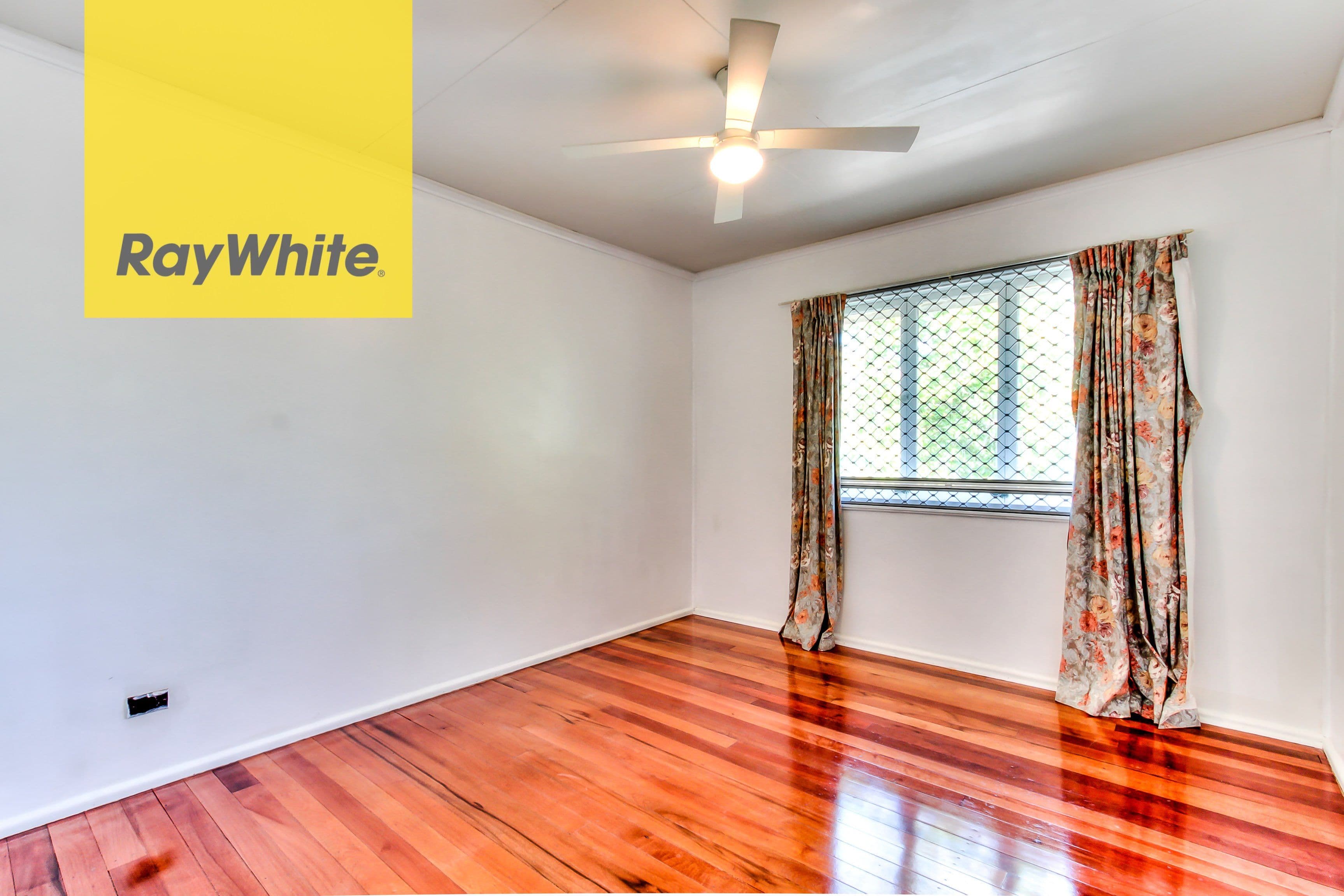 32 North Road, Woodridge QLD 4114, Woodridge - Thumbnail 7