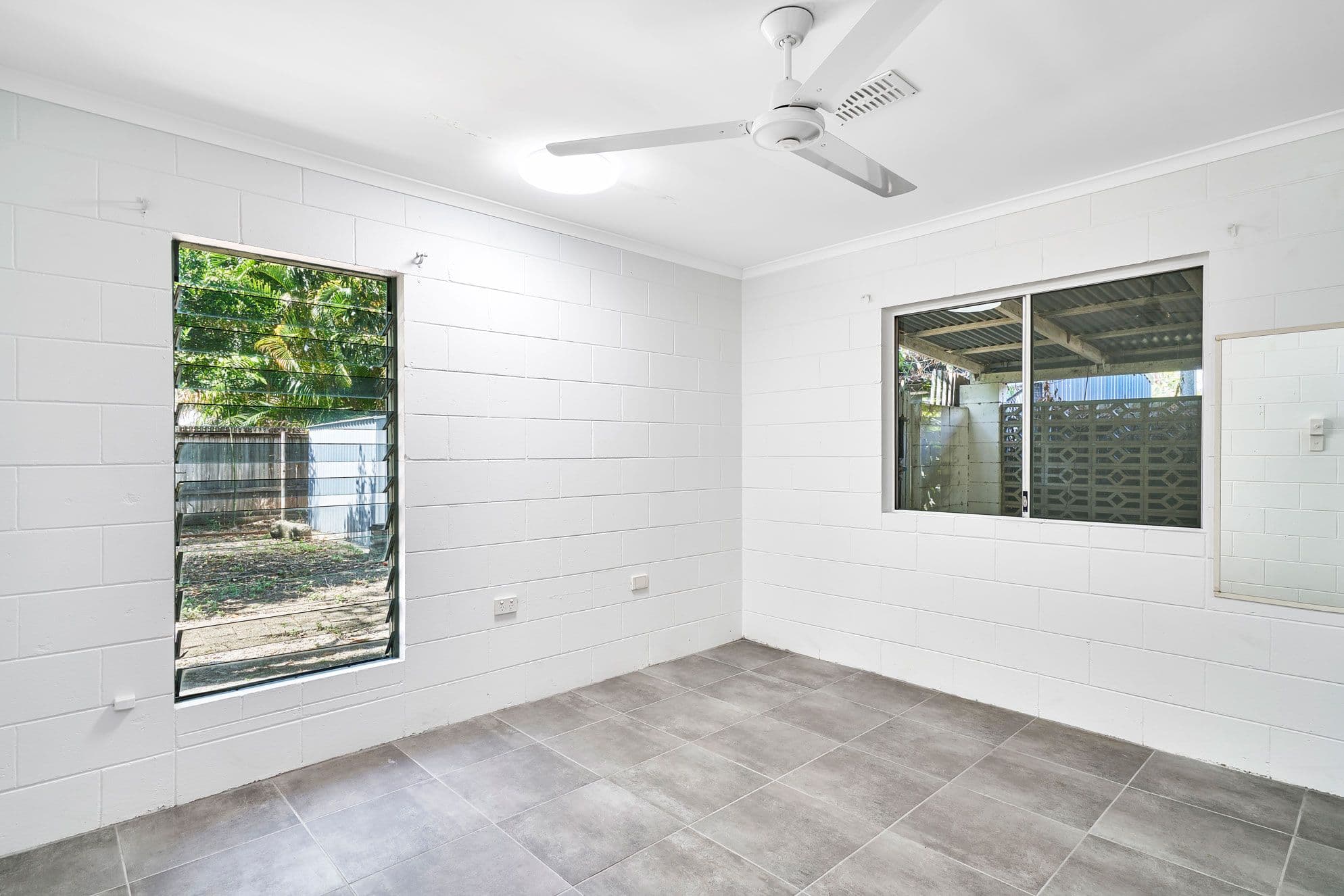 37 Magnolia Street, Holloways Beach QLD 4878, Holloways Beach - Thumbnail 8