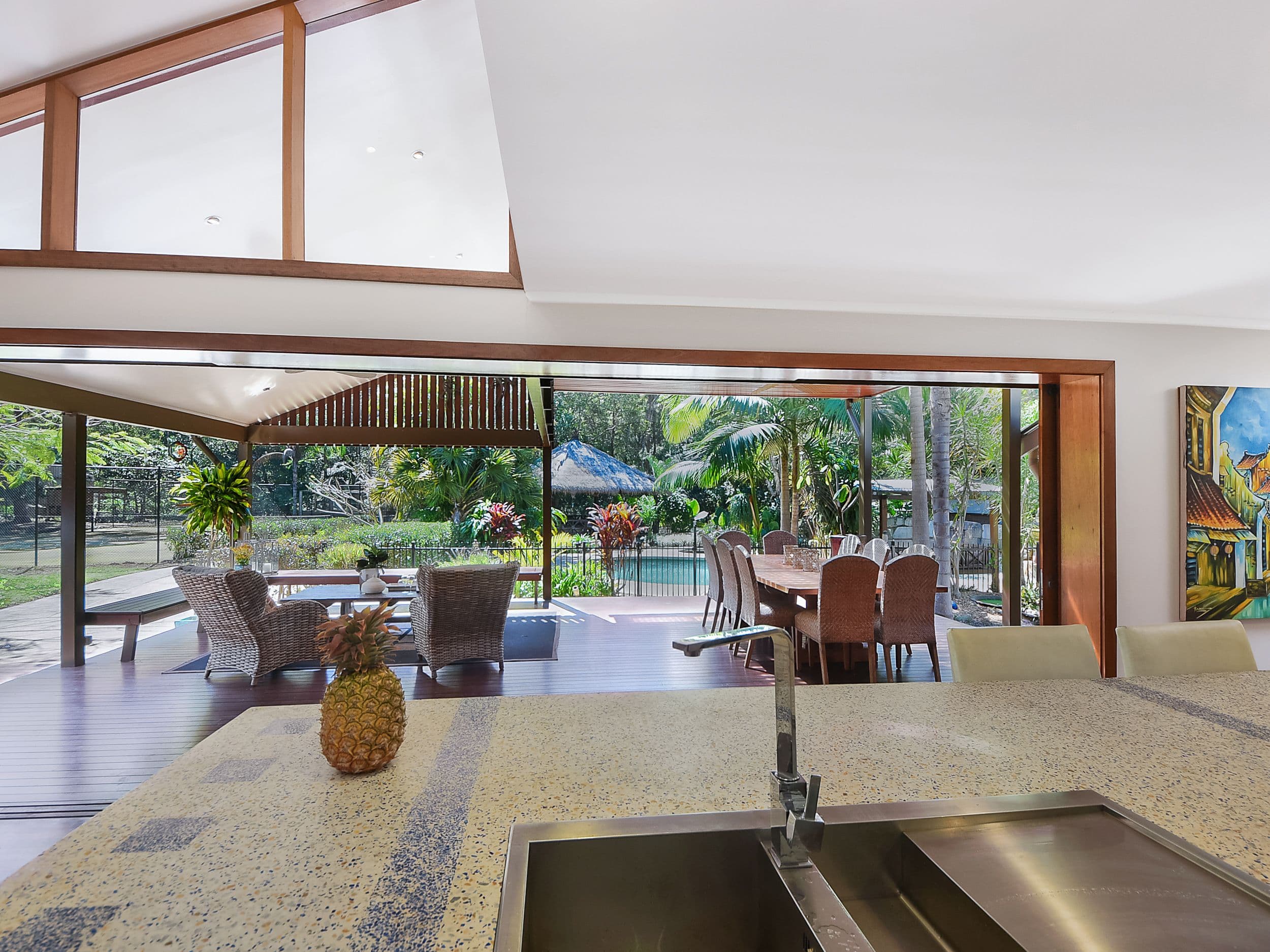 8 Ernest Court, Bunya QLD 4055, Bunya - Thumbnail 4