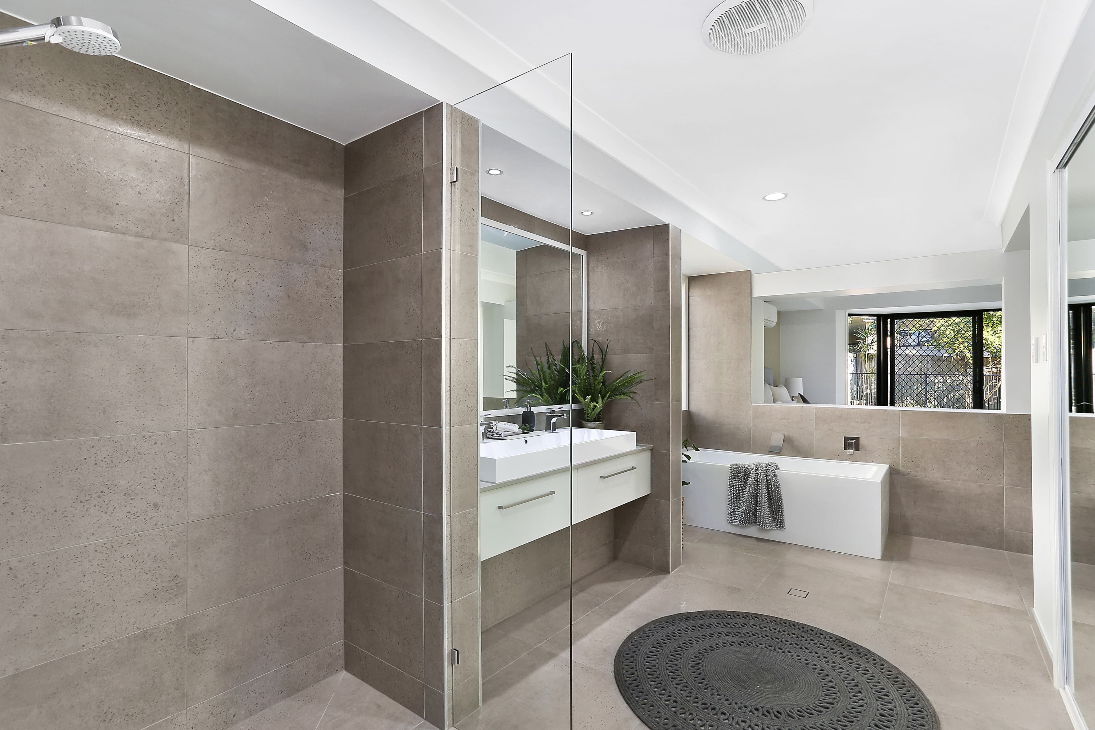 36 Comet Drive, Sunrise Beach QLD 4567, Sunrise Beach - Thumbnail 2
