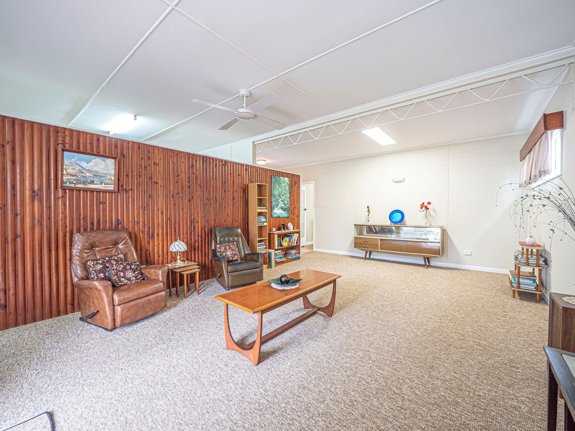 52 Invercauld Road, Goonellabah - Thumbnail 2