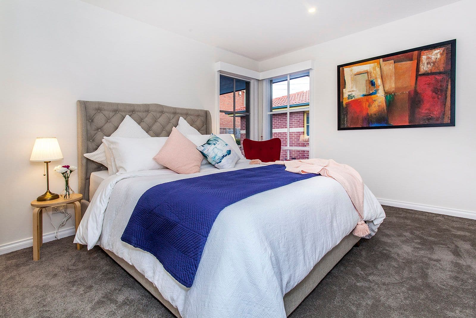 5 Good Governs Street, Mitcham VIC 3132, Mitcham - Thumbnail 6