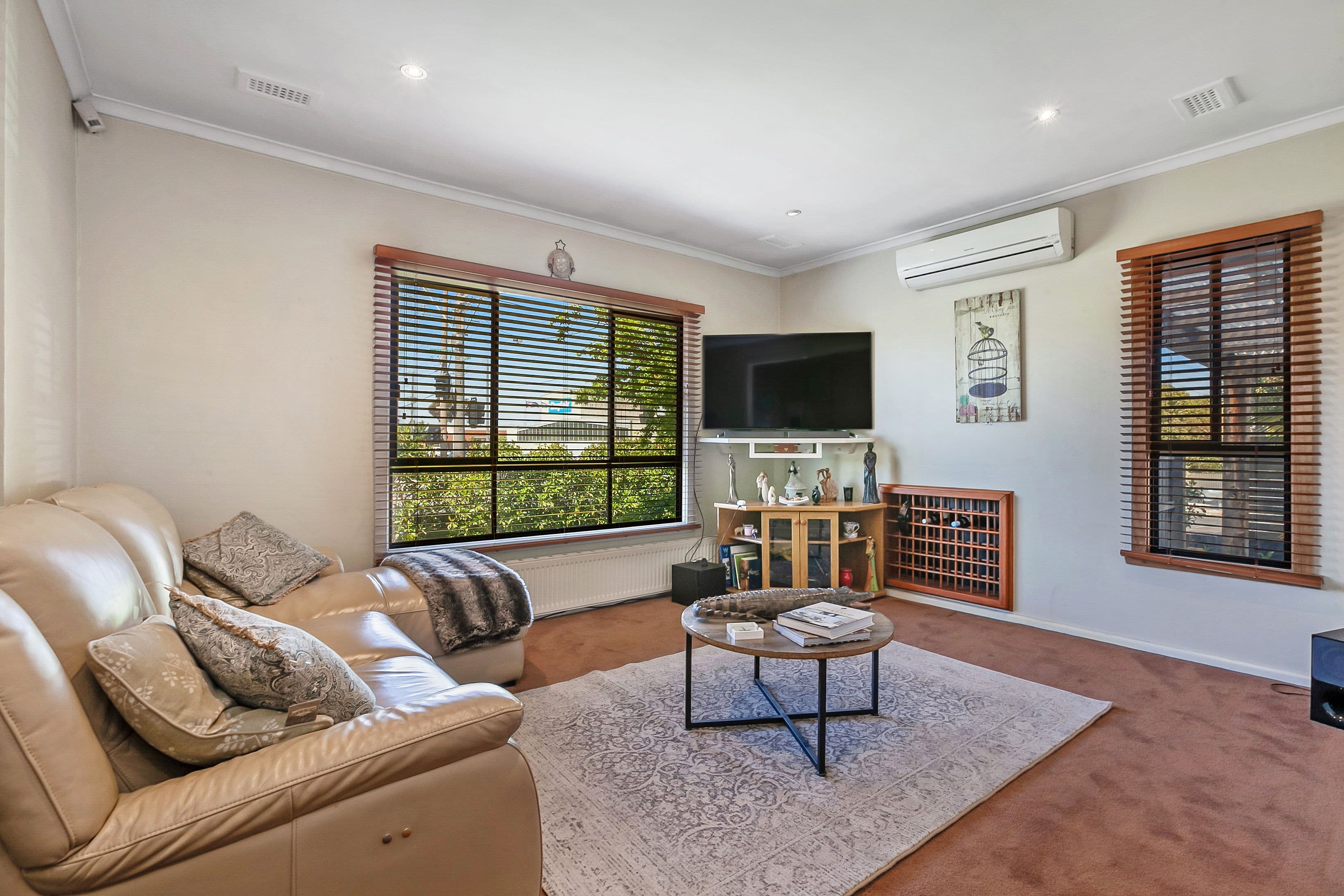 85 Albert Street, Preston VIC 3072, Preston - Thumbnail 5