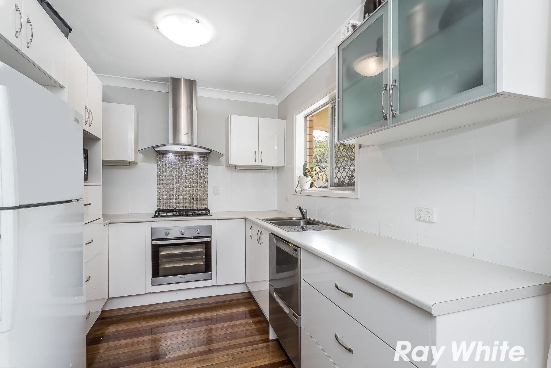 40 Tarnook Drive, Ferny Hills QLD 4055, Ferny Hills - Thumbnail 7
