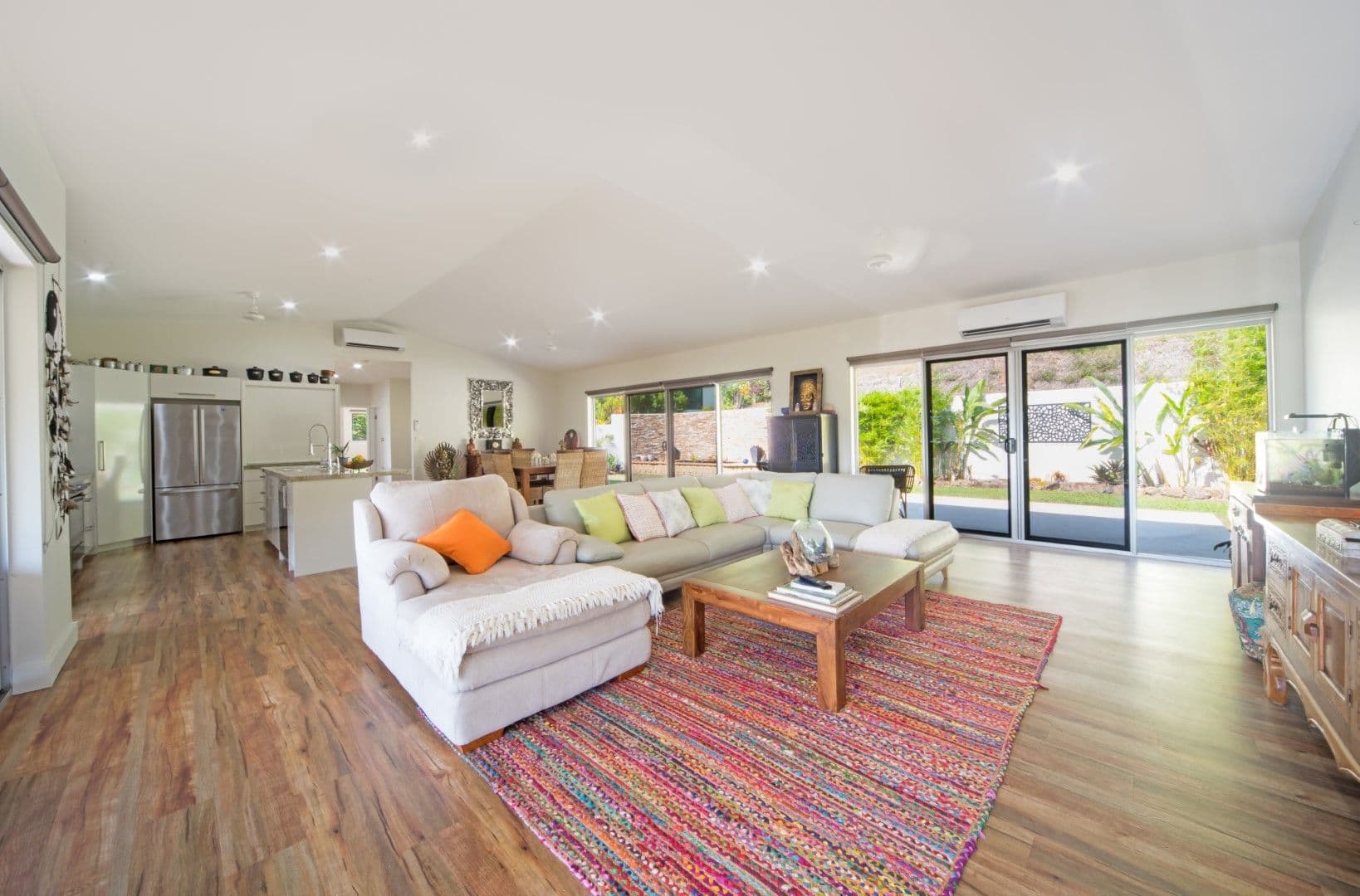 25 Kookaburra Drive, Cannon Valley QLD 4800, Cannon Valley - Thumbnail 5