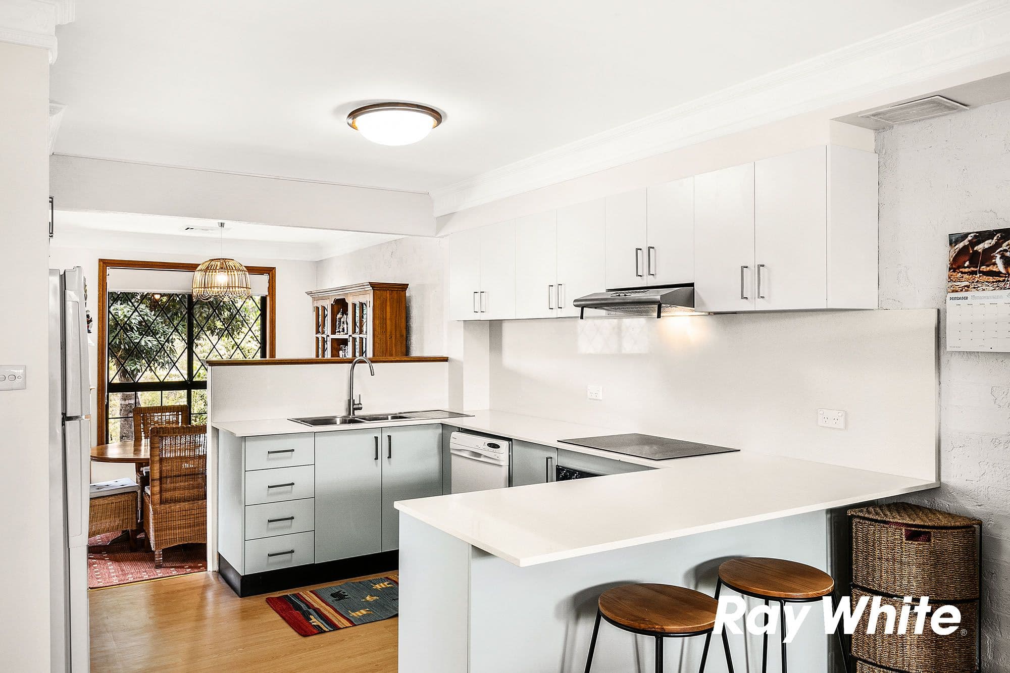 3A Arbor Glen, Castle Hill NSW 2154, Castle Hill - Thumbnail 3