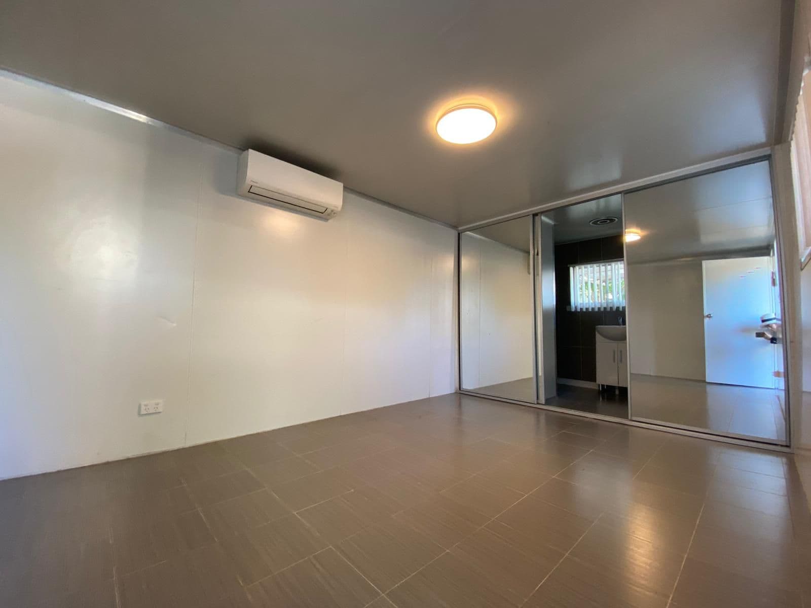 125A Kiora Street, Canley Heights NSW 2166, Canley Heights - Thumbnail 3