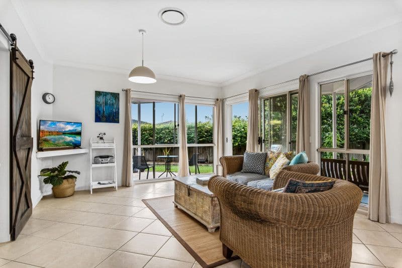 9 Usher Boulevard, Beerwah QLD 4519, Beerwah - Thumbnail 7