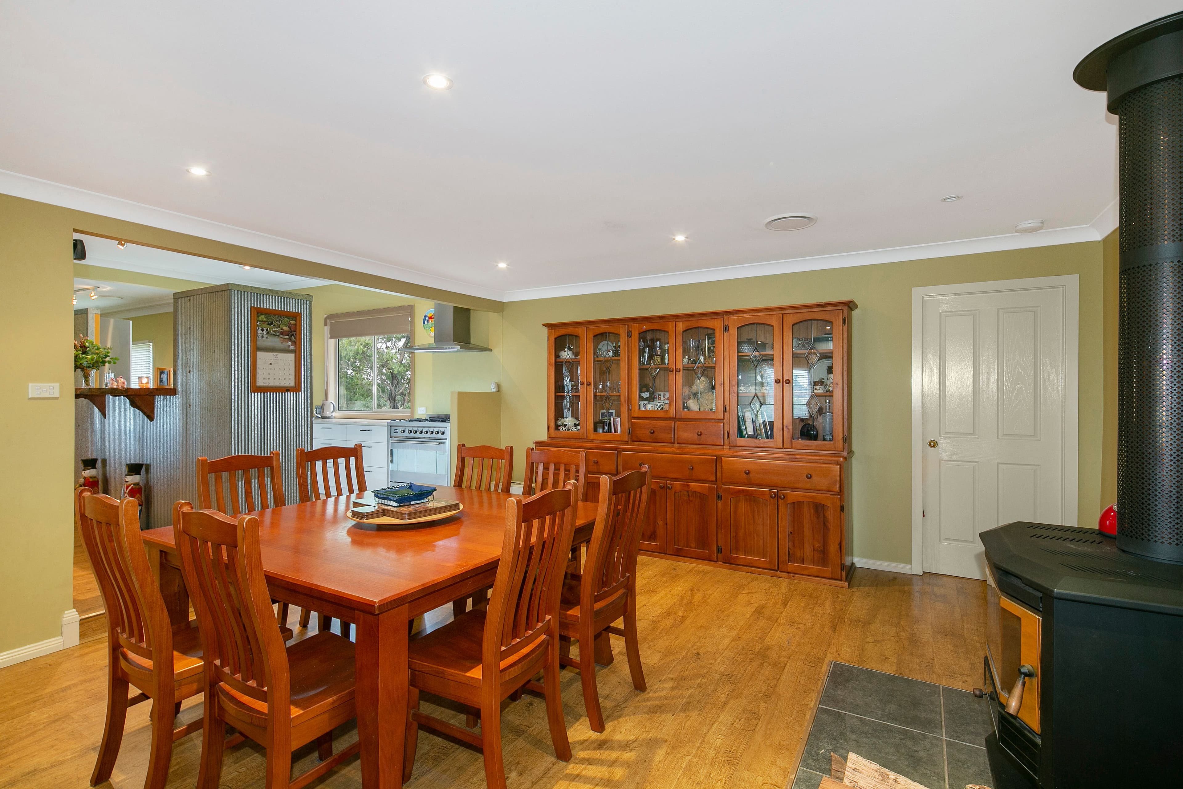 71 Old Tallong Road, Marulan NSW 2579, Marulan - Thumbnail 6