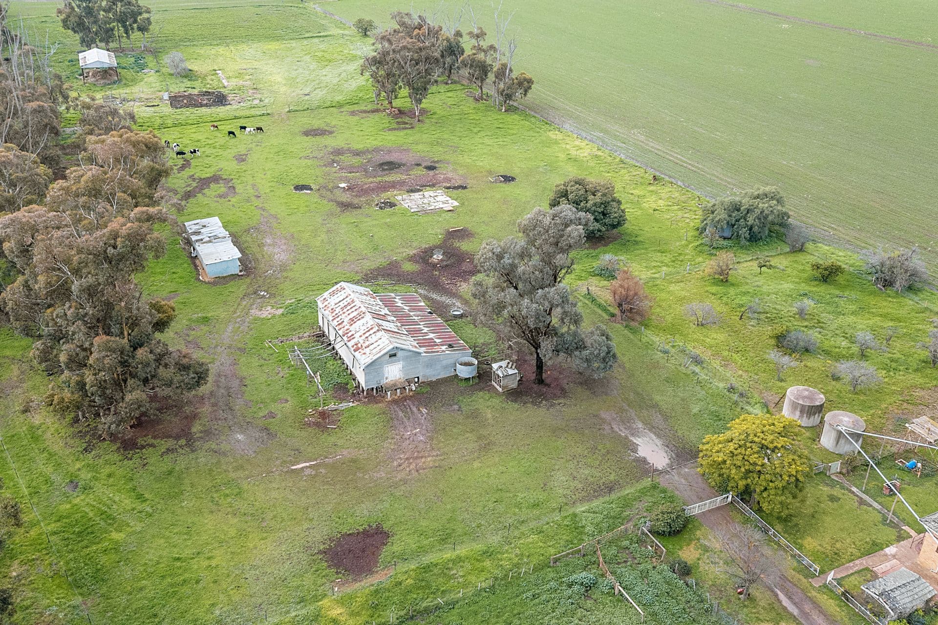 2213 Midland Highway, Corop VIC 3559, Corop - Thumbnail 7