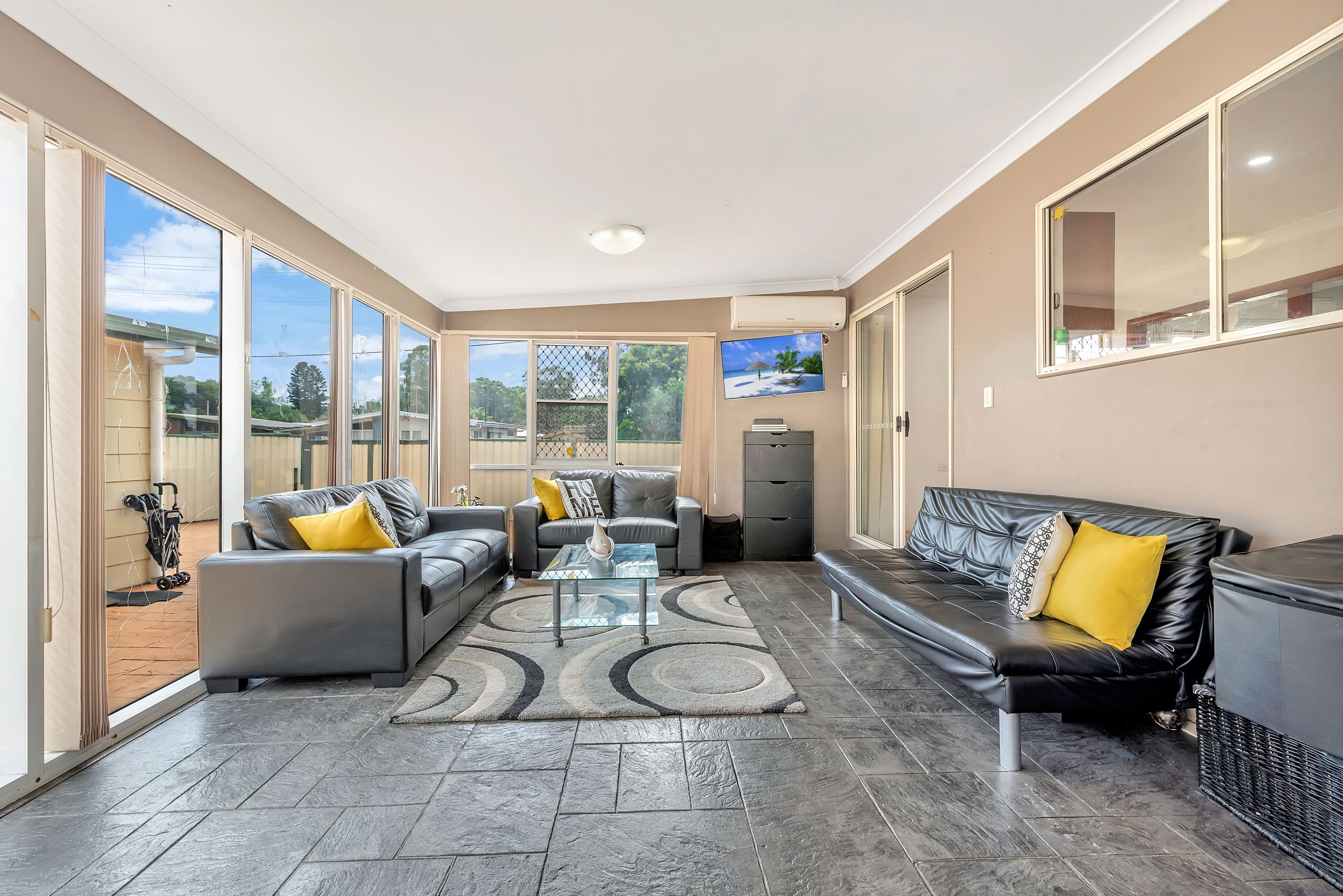 7 Shropshire Street, Miller NSW 2168, Miller - Thumbnail 7