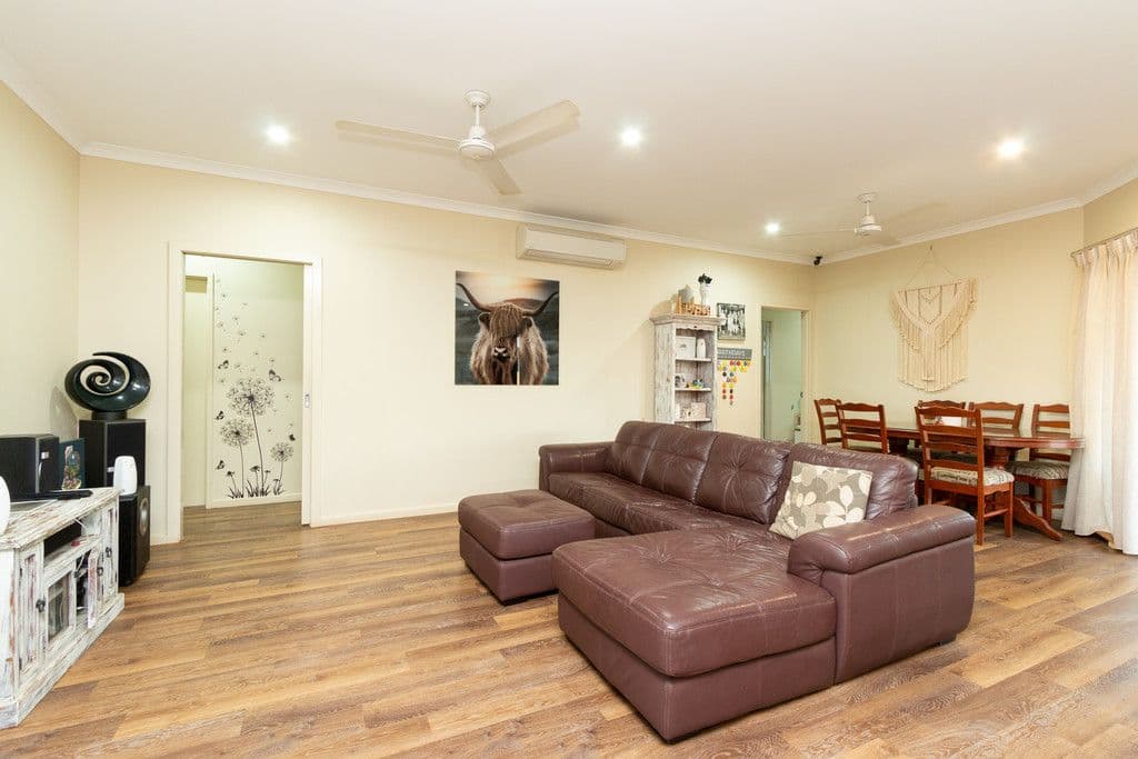 16 Mastapha Street, Bilingurr WA 6725, Bilingurr - Thumbnail 4