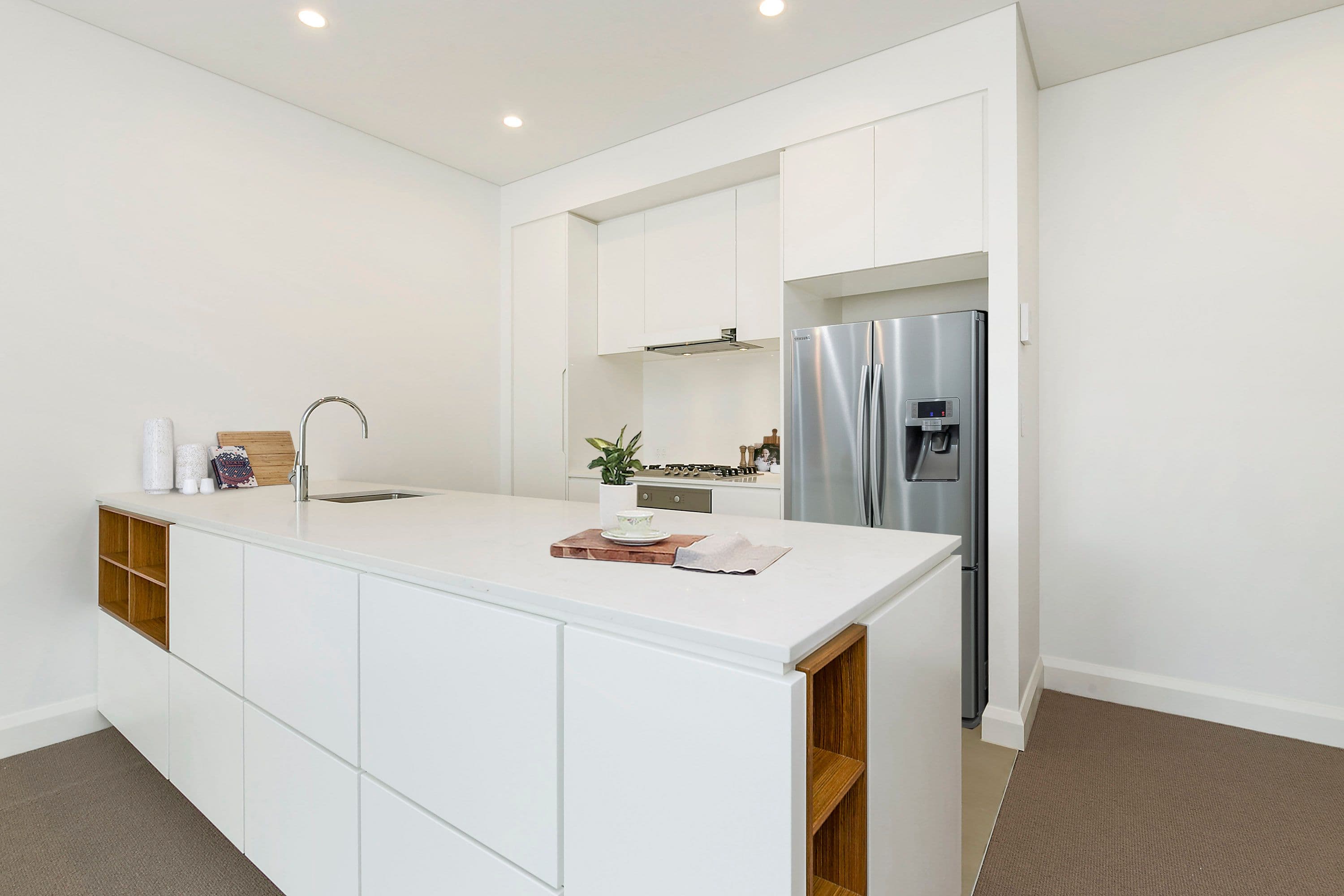 215/58 Peninsula Drive, Breakfast Point NSW 2137, Breakfast Point - Thumbnail 2
