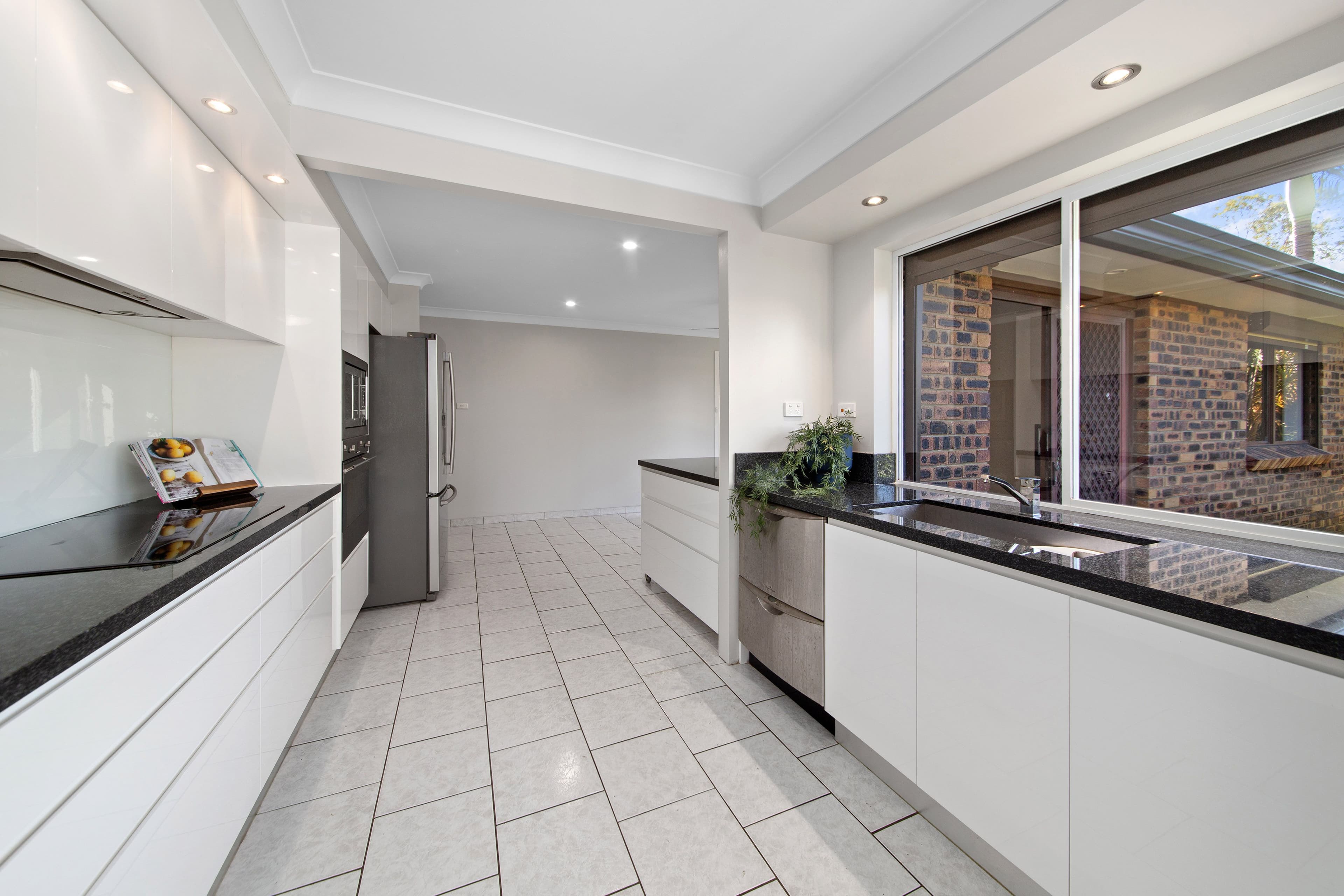 59 Menai Road, Bangor NSW 2234, Bangor - Thumbnail 4