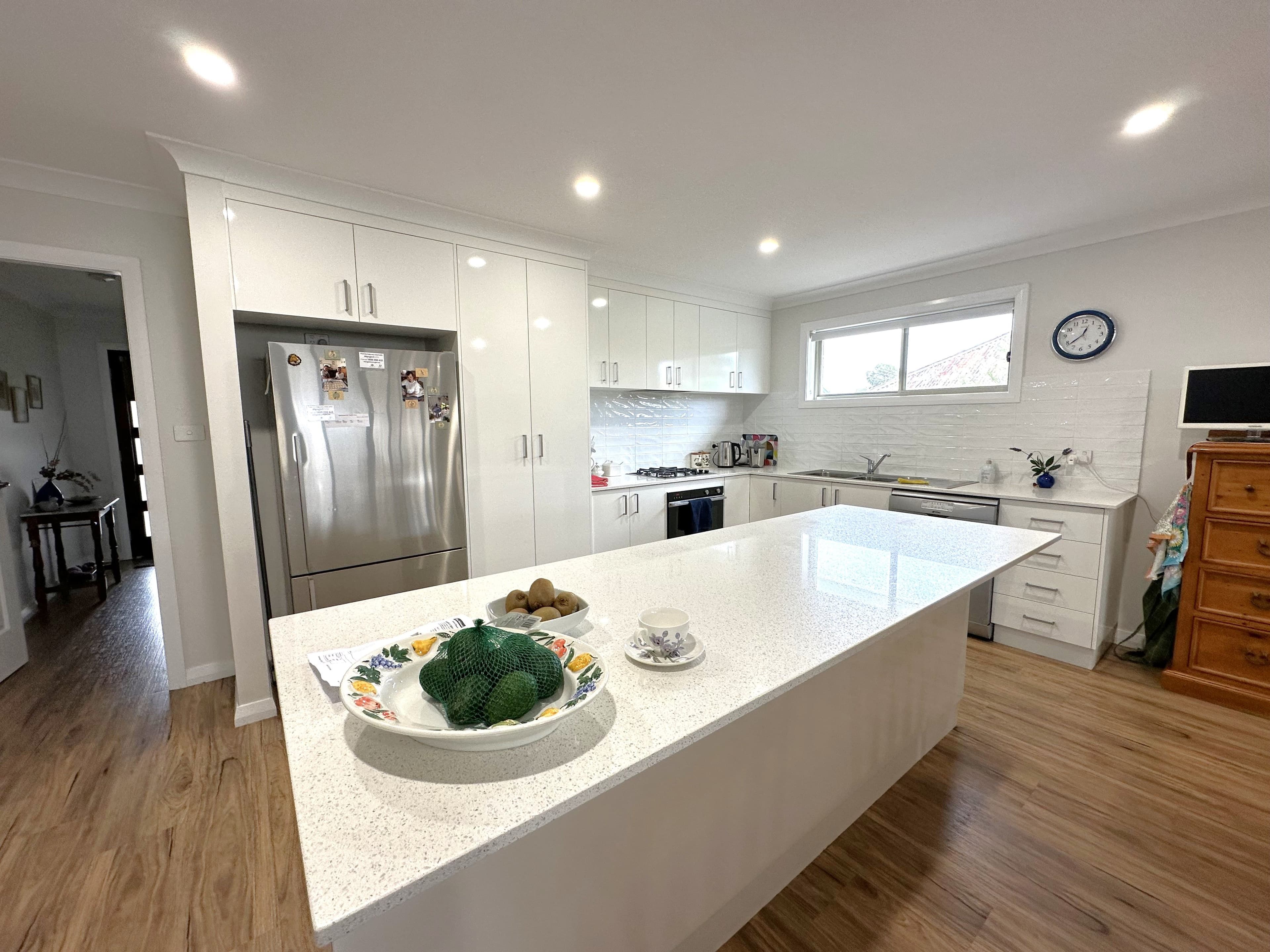 33 William Street, Young NSW 2594, Young - Thumbnail 6