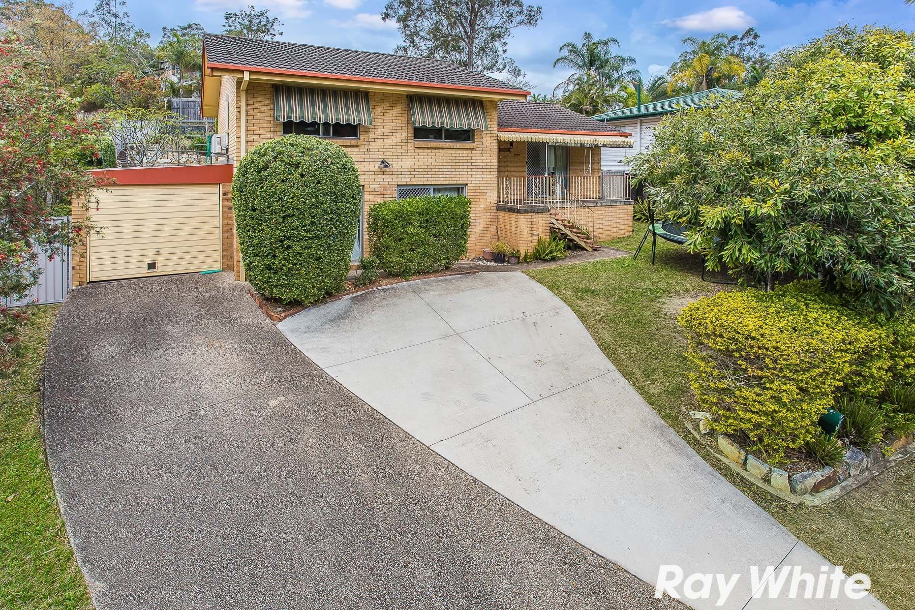 40 Tarnook Drive, Ferny Hills QLD 4055, Ferny Hills - Thumbnail 2