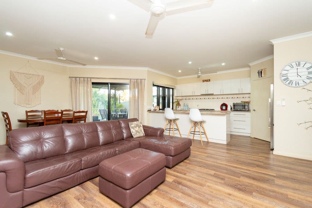 16 Mastapha Street, Bilingurr WA 6725, Bilingurr - Thumbnail 5