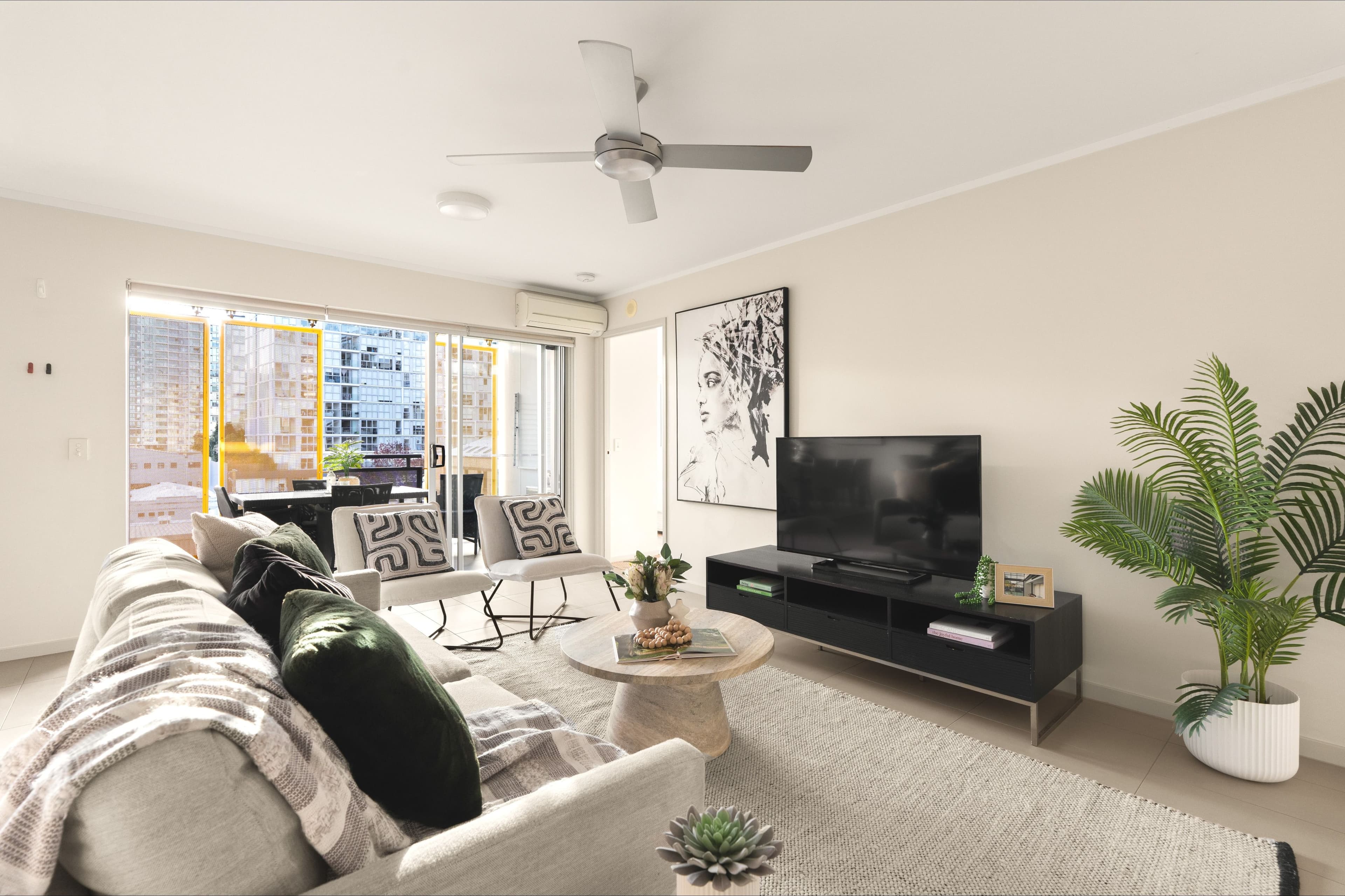 506/19 Masters Street, Newstead QLD 4006, Newstead - Thumbnail 5
