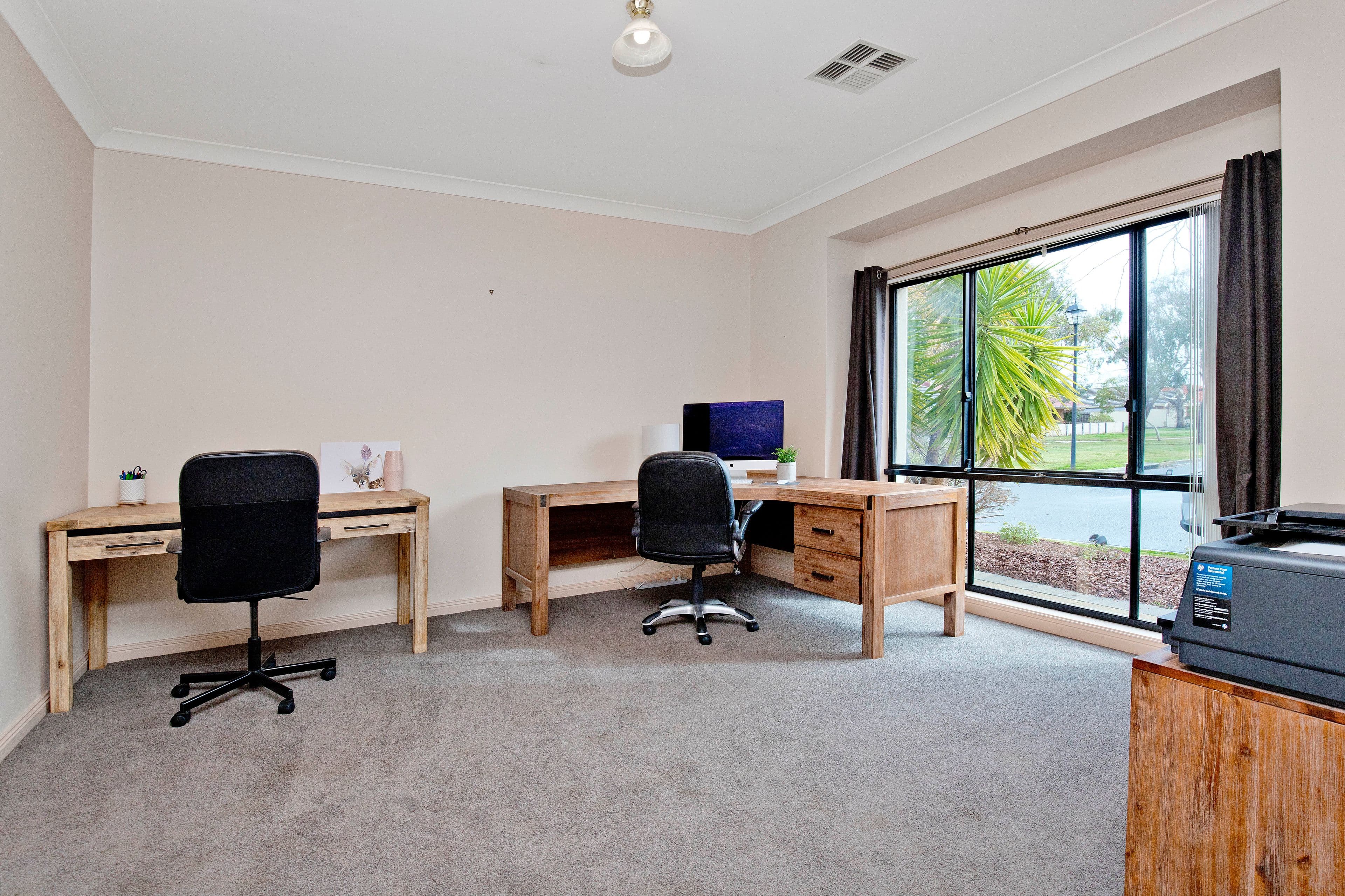 36 McCole Circuit, Allenby Gardens SA 5009, Allenby Gardens - Thumbnail 7