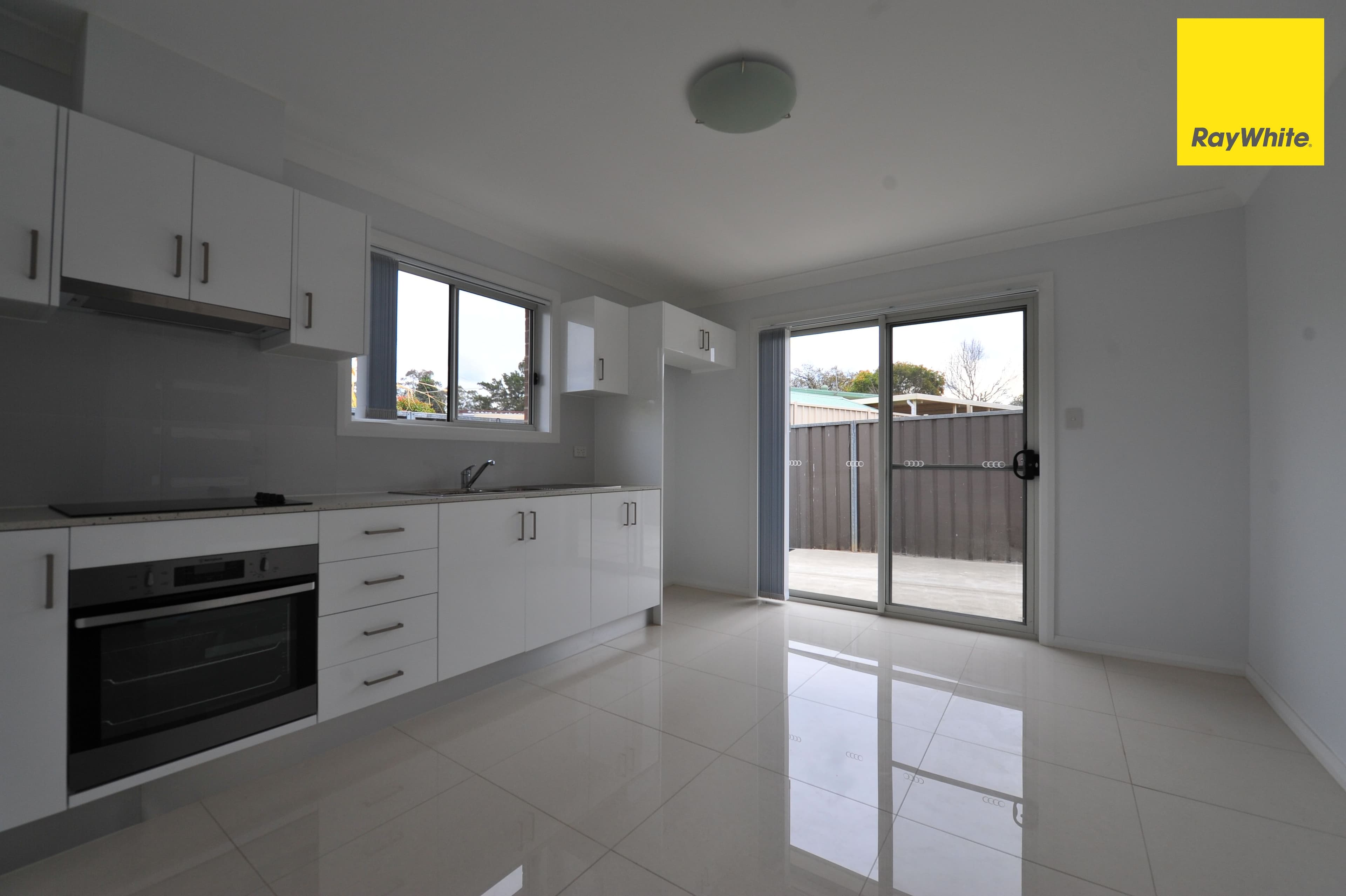 32A Hawkesbury, Fairfield West NSW 2165, Fairfield West - Thumbnail 2